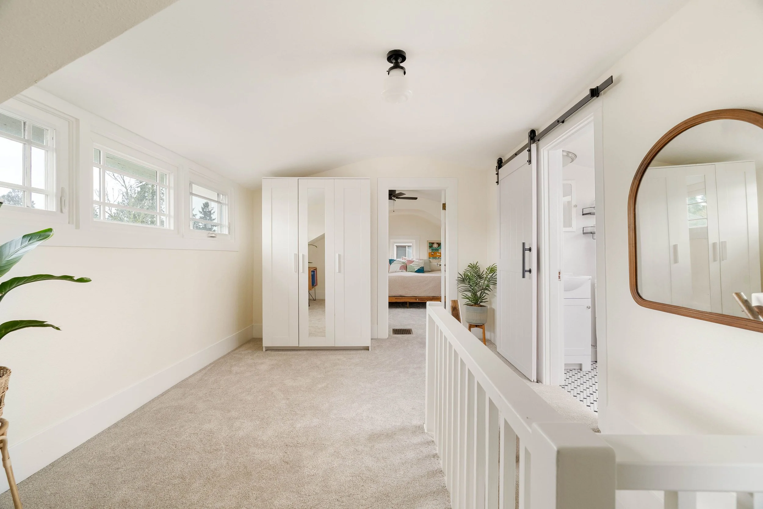 dressing to primary.jpg