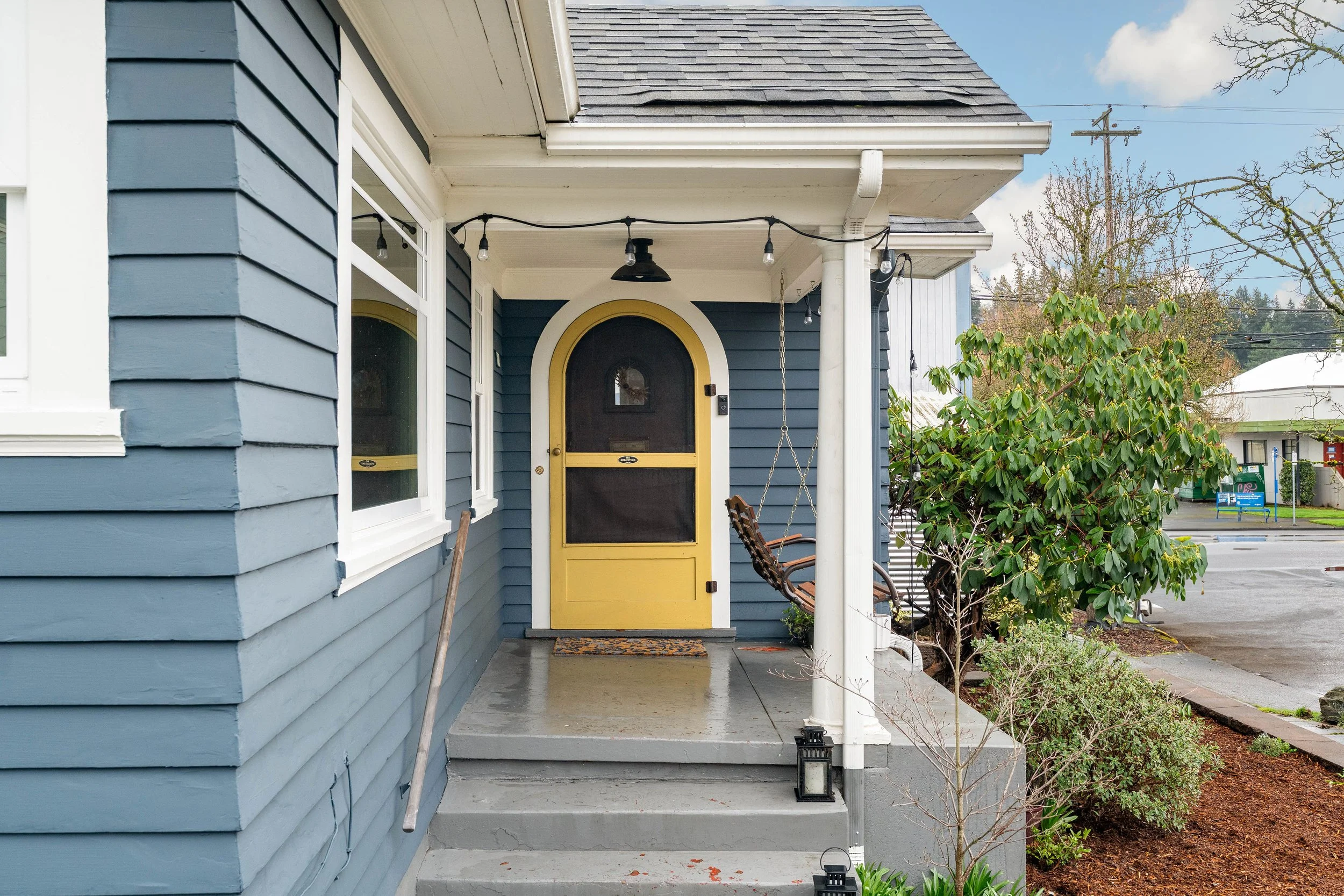 front door square.jpg