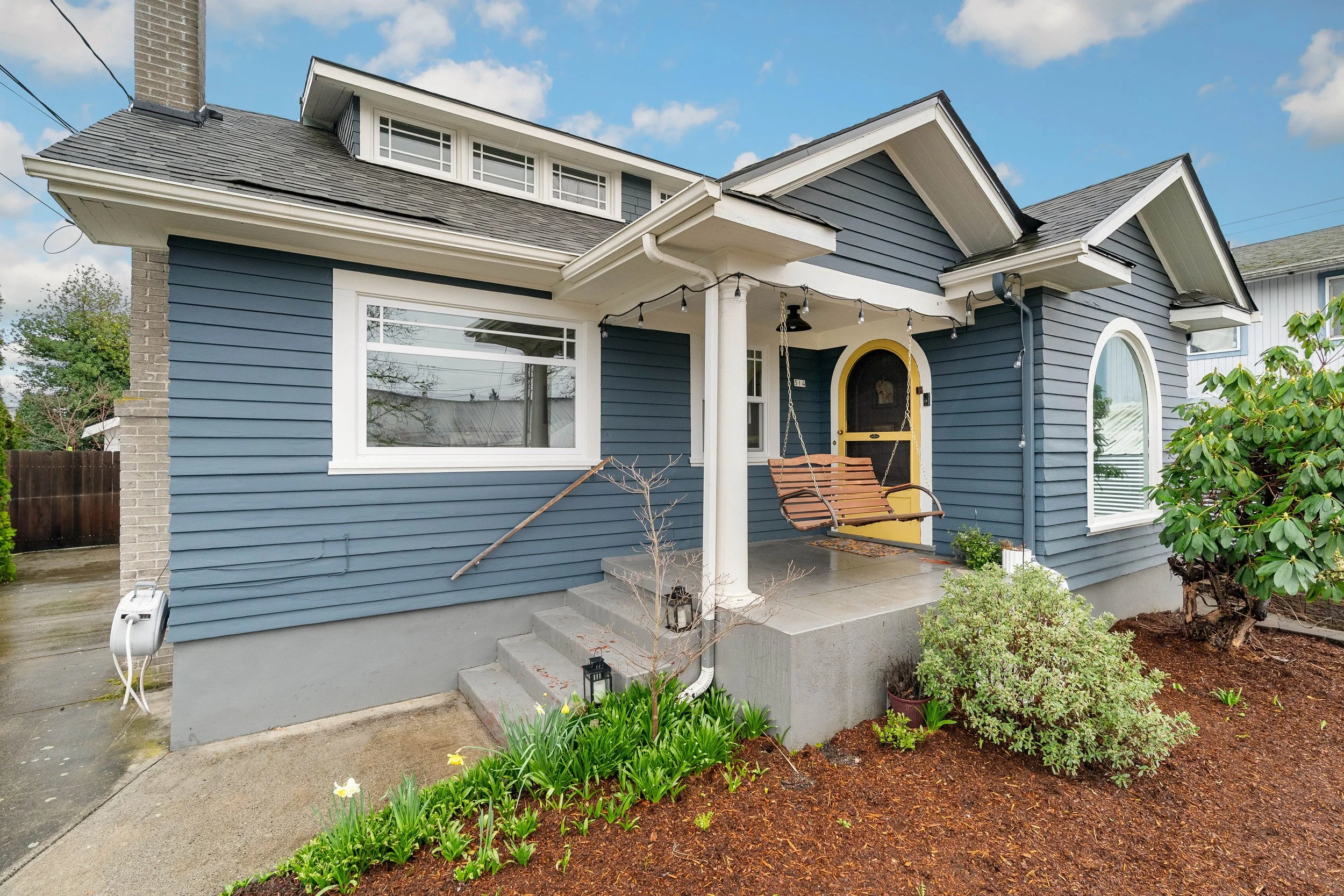 front house angle.jpg