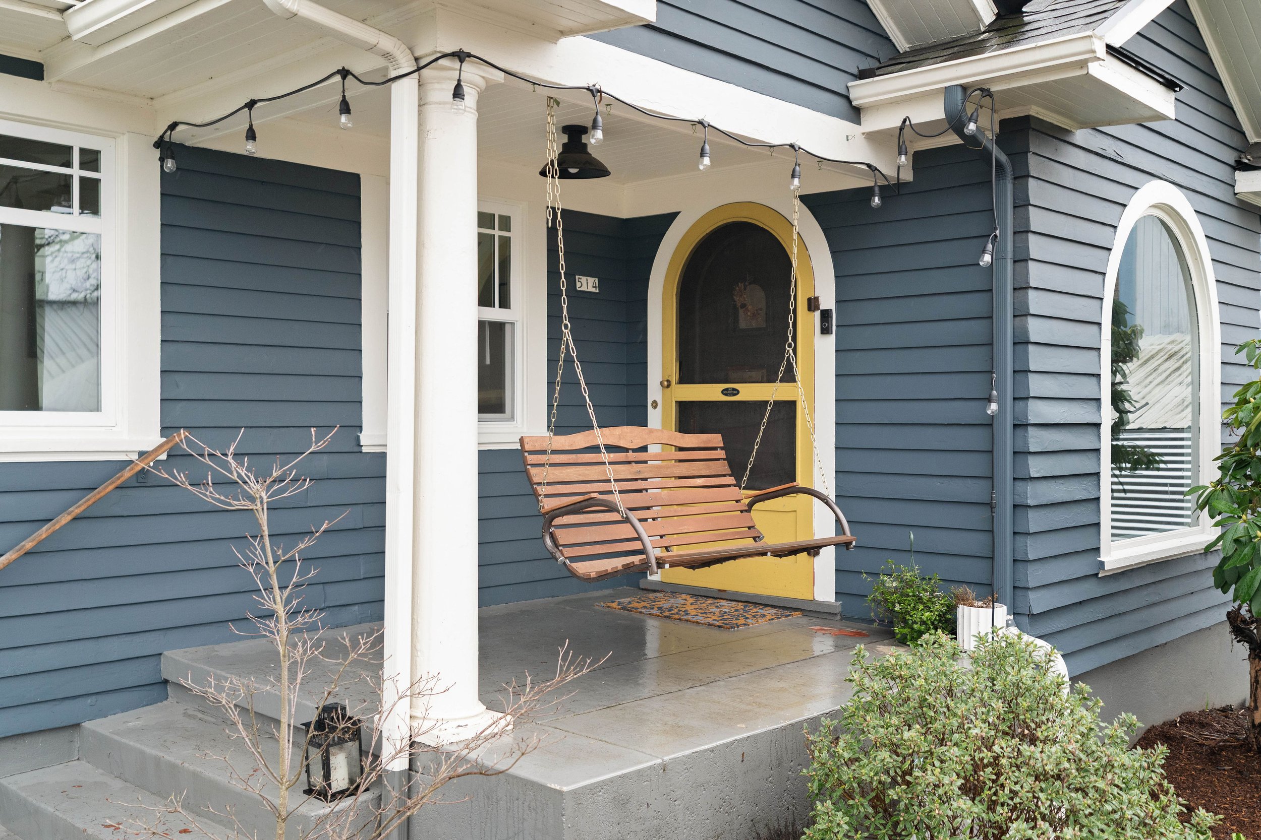 front porch angle.jpg