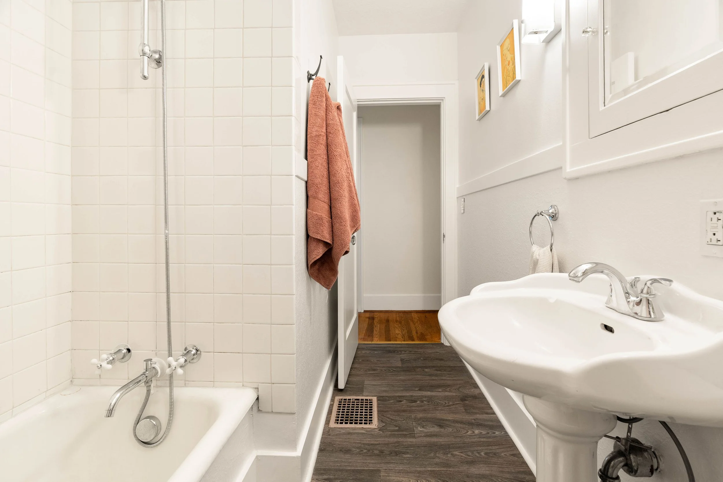 Main bath to door.jpg