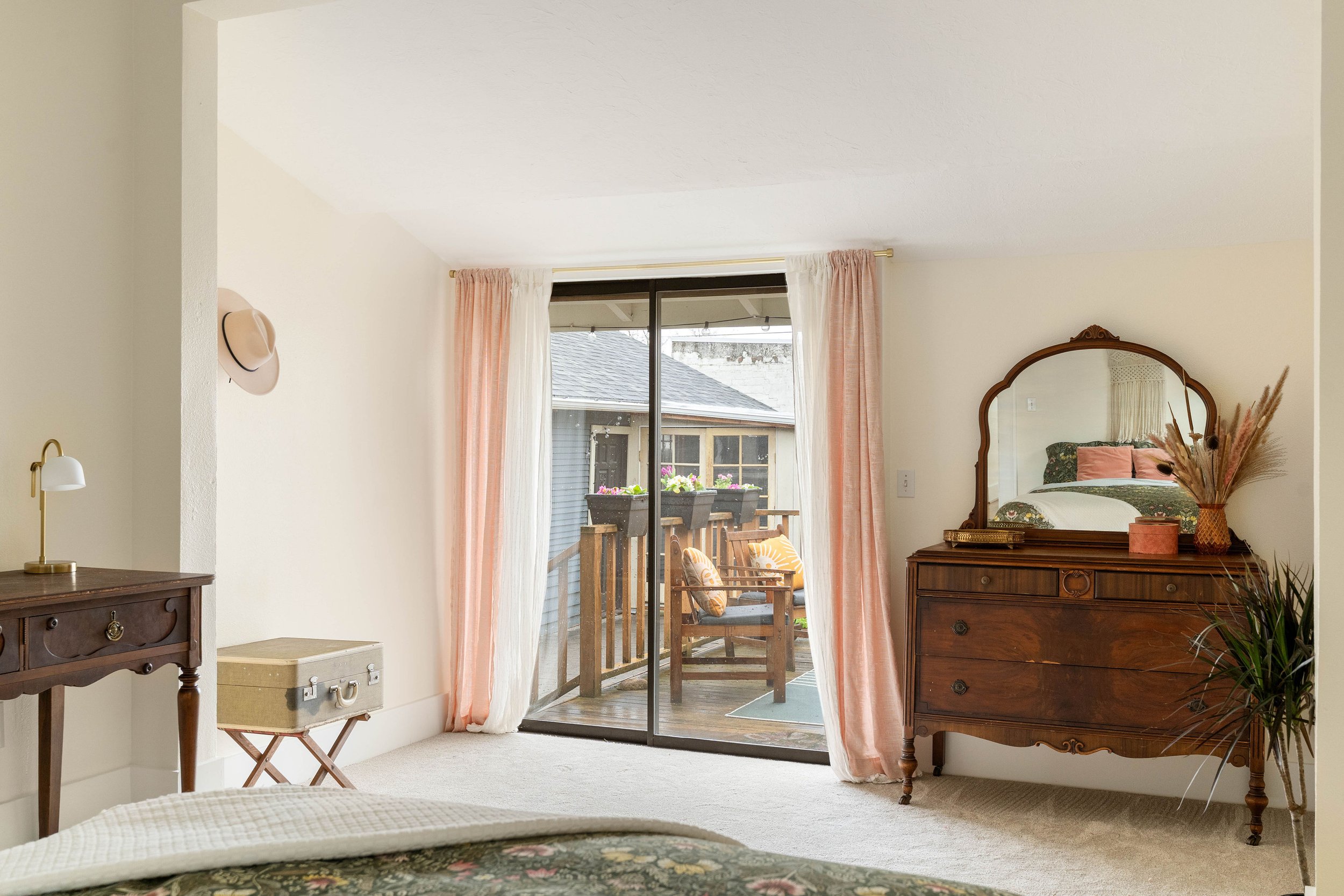 main sliding door.jpg