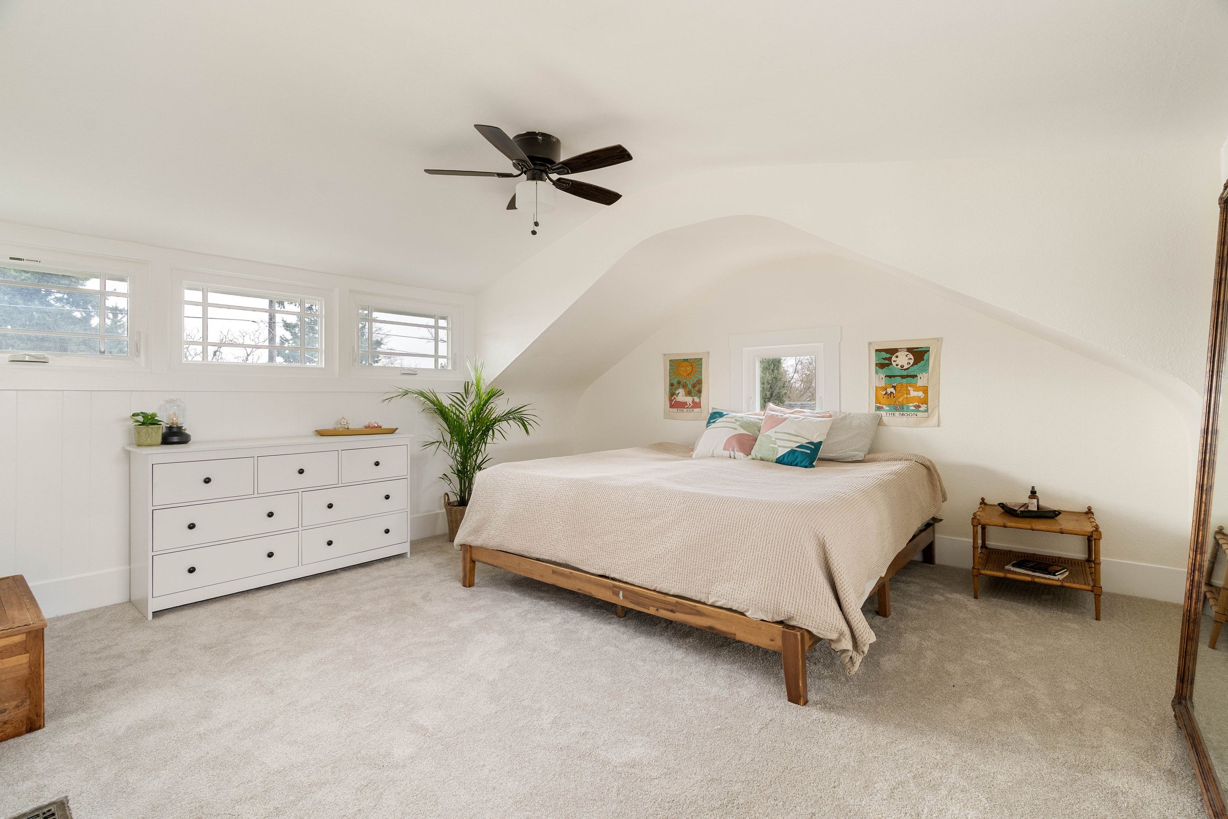 primary angle windows.jpg