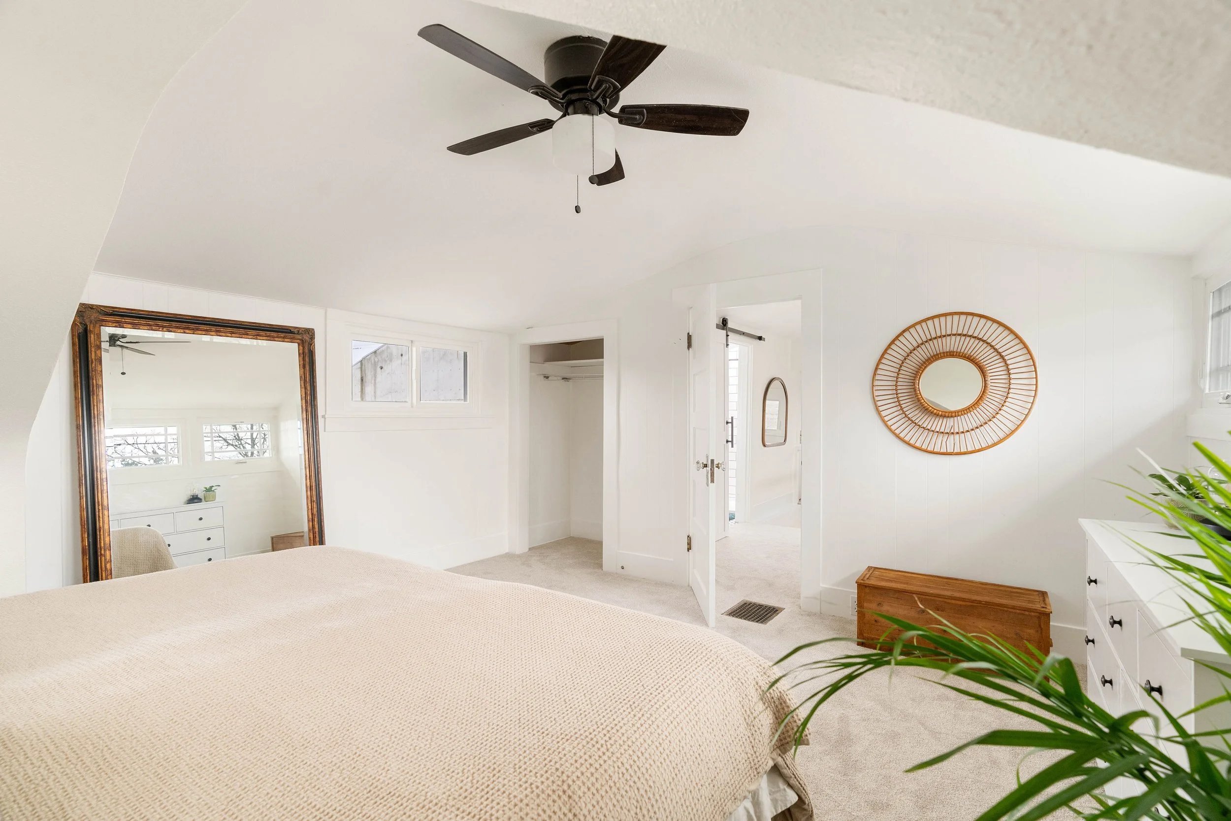 primary door angle.jpg