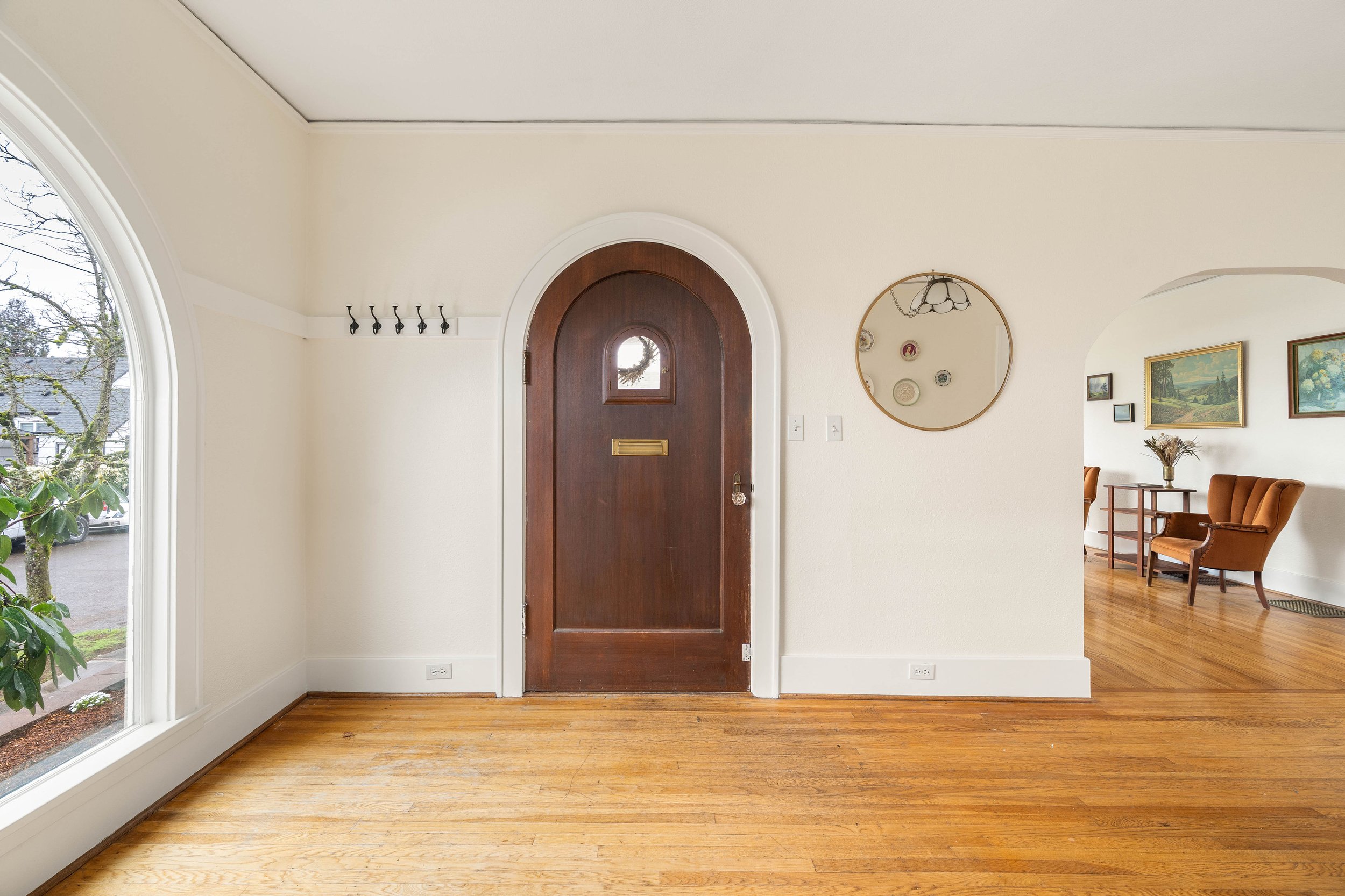 door and radius window.jpg