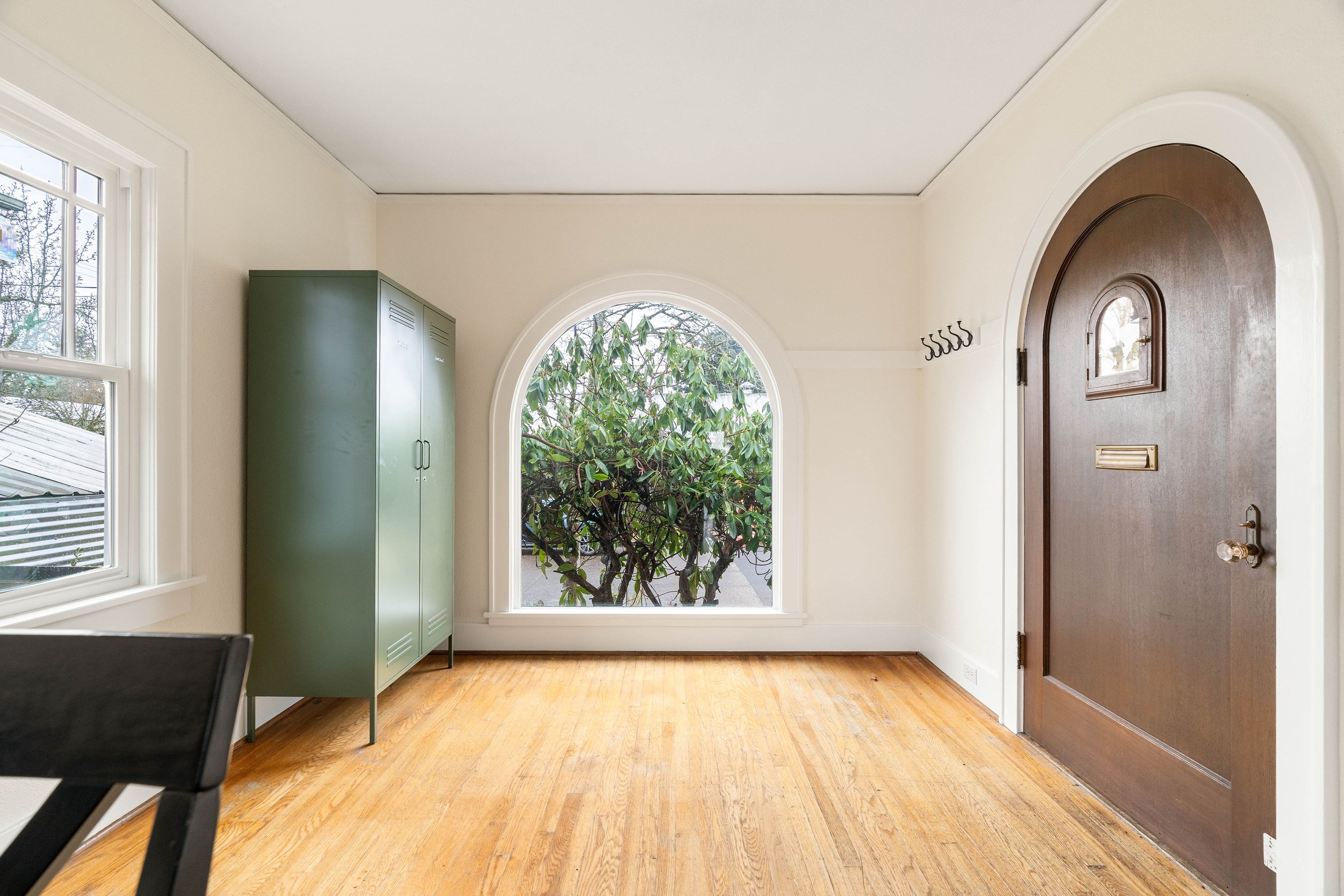 radius window and door.jpg