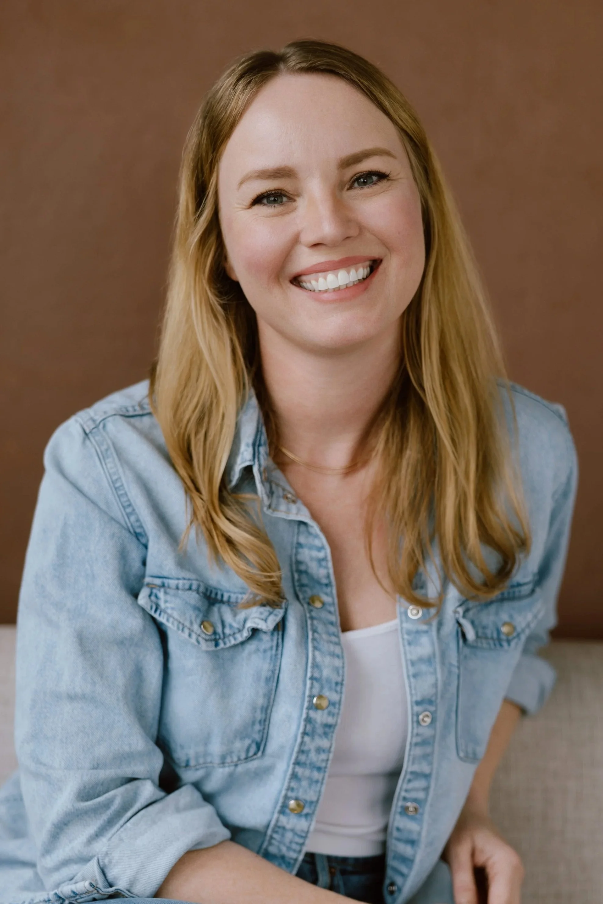 Brianne0920+%281%29.jpg