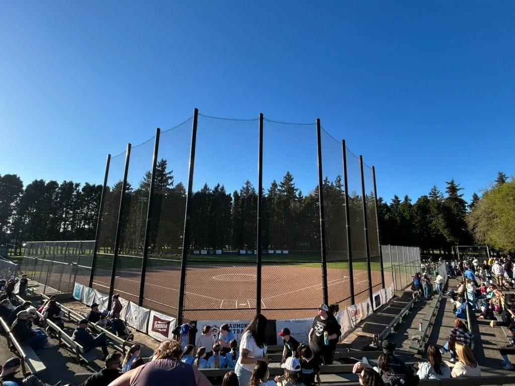Nothing beats opening day energy ⚾

We&rsquo;re proud to support the Beaumont Softball League and the families who make this community so special.

This is what it looks like for us to show up.
Not just as a business, but as neighbors.

Cheering from