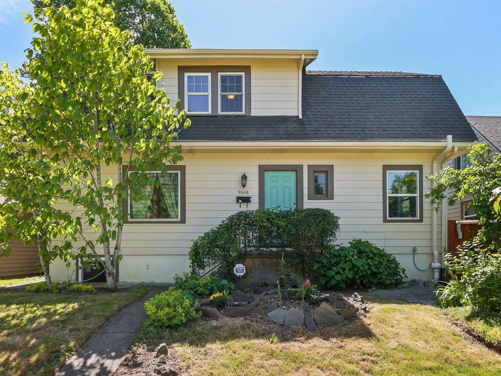 9648 N Central St - MLS-1.jpg