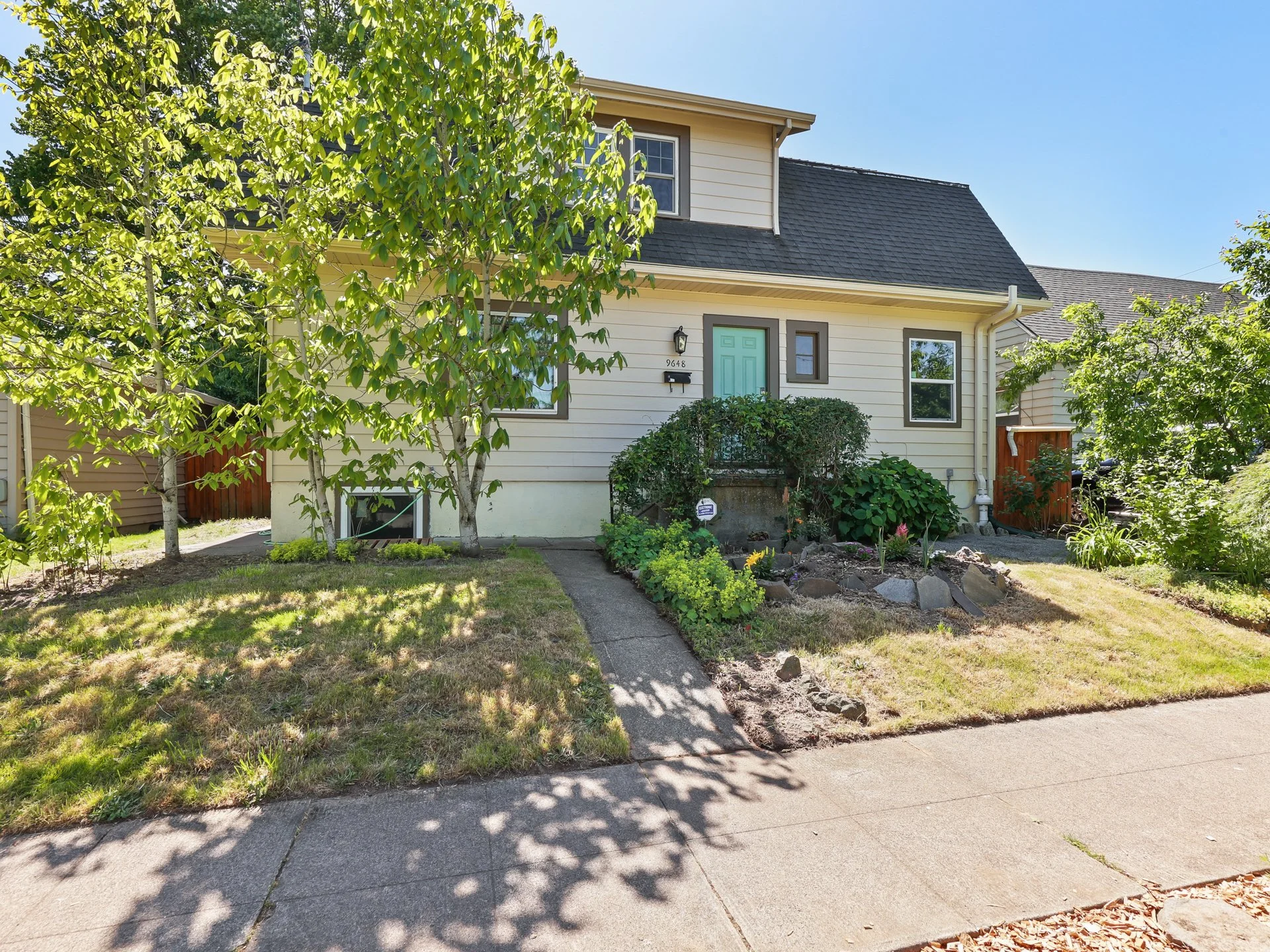 9648 N Central St - MLS-5.jpg