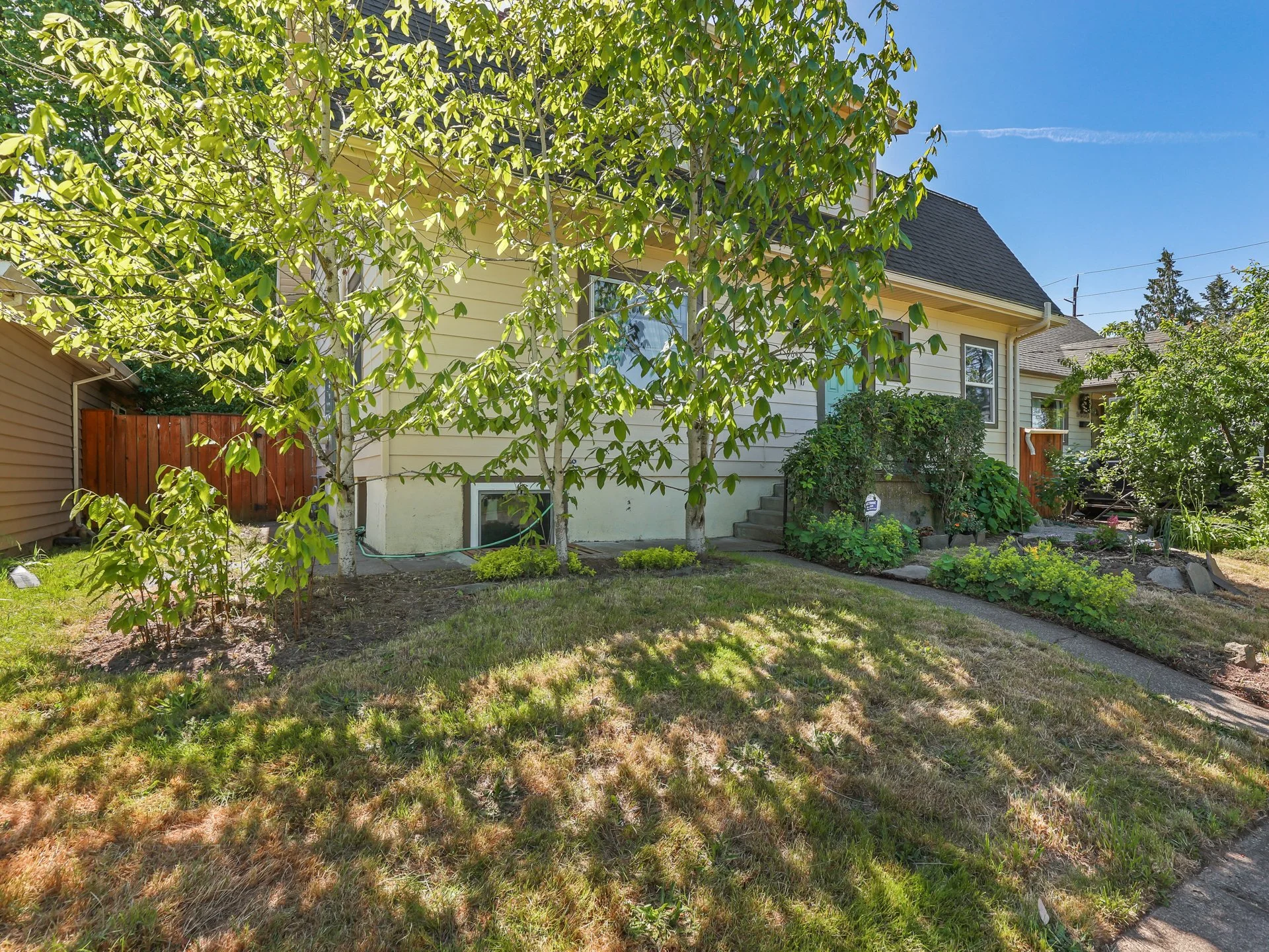 9648 N Central St - MLS-6.jpg