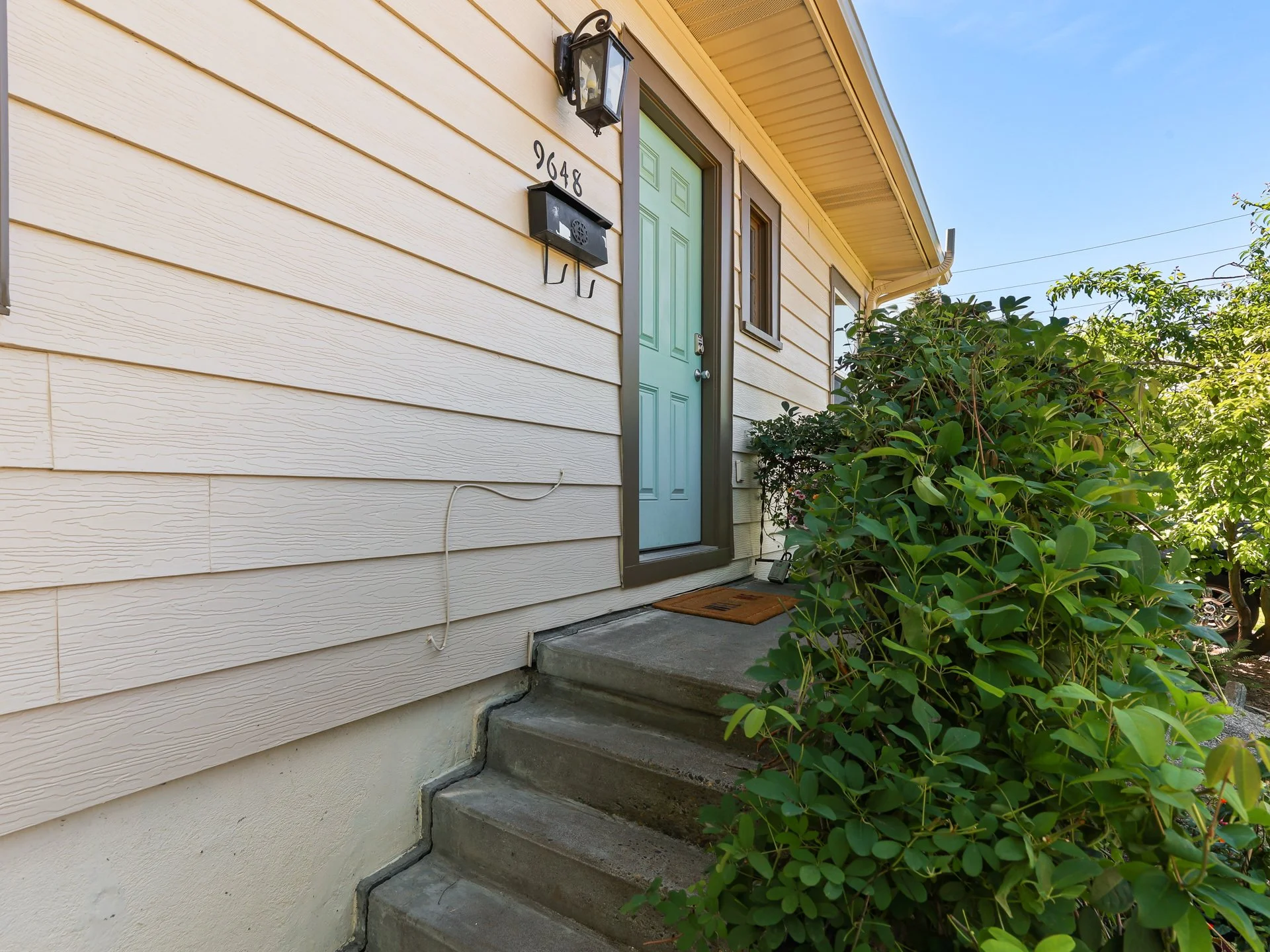 9648 N Central St - MLS-9.jpg