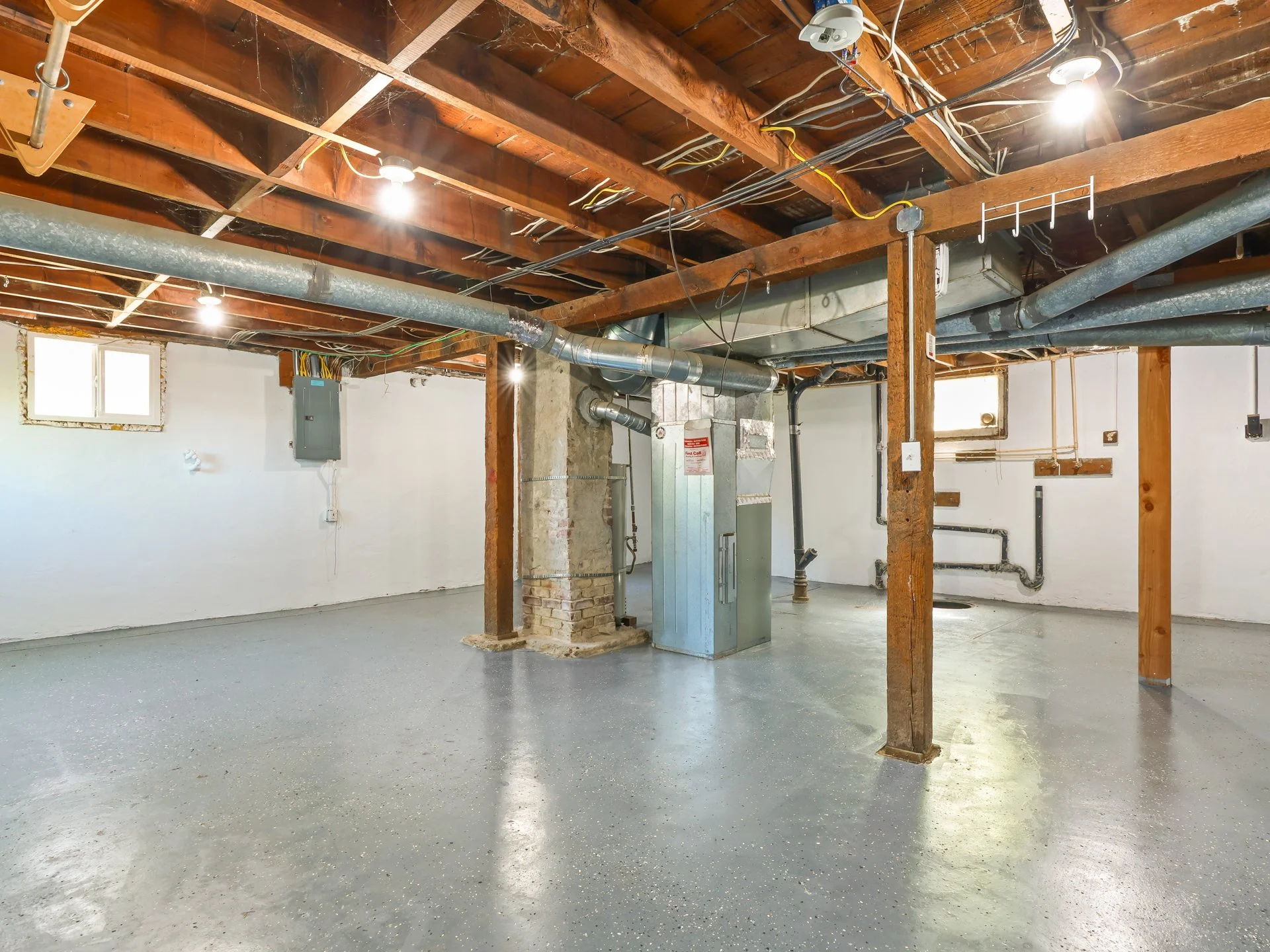 9648 N Central St - MLS-49.jpg