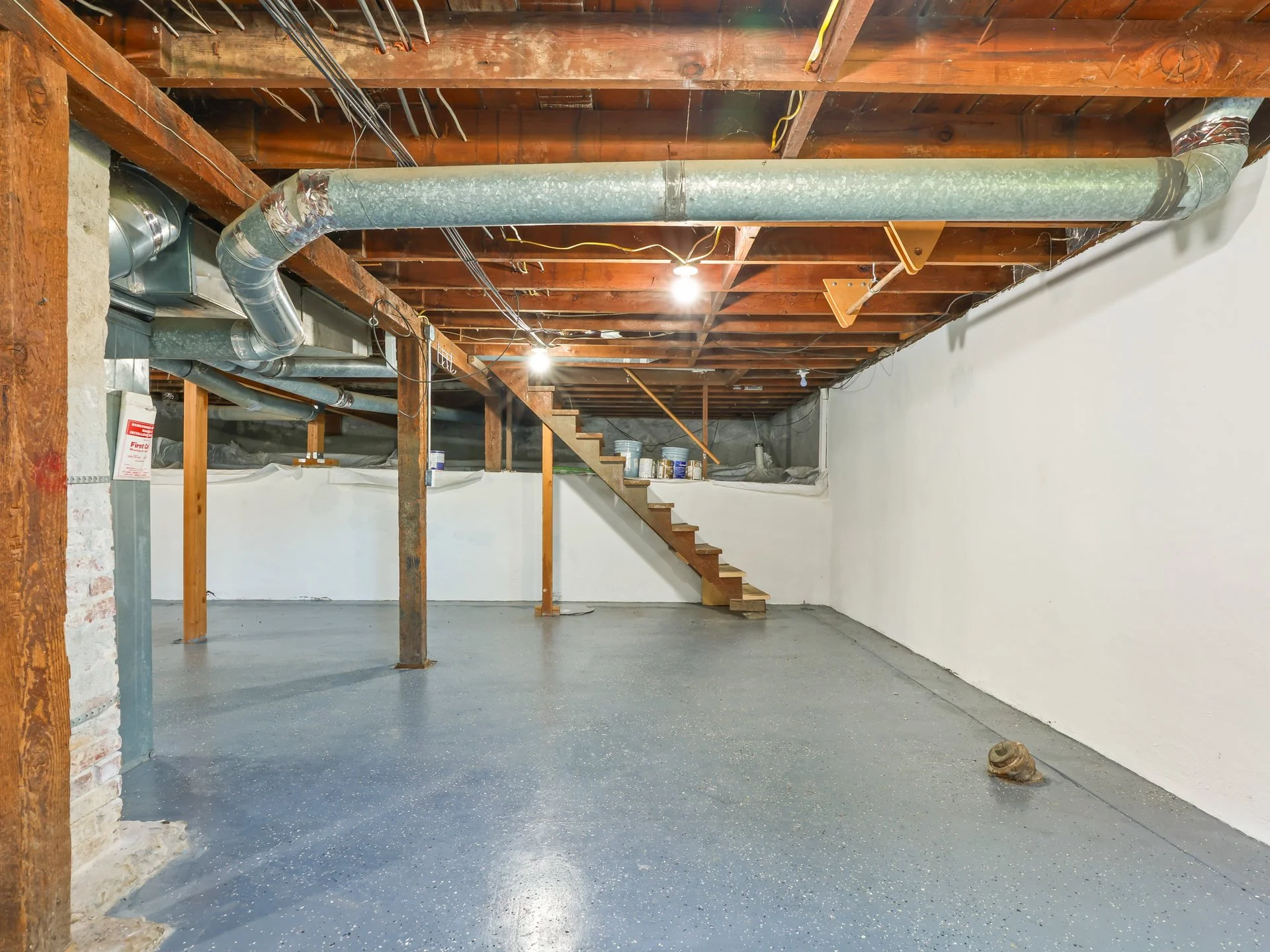 9648 N Central St - MLS-55.jpg