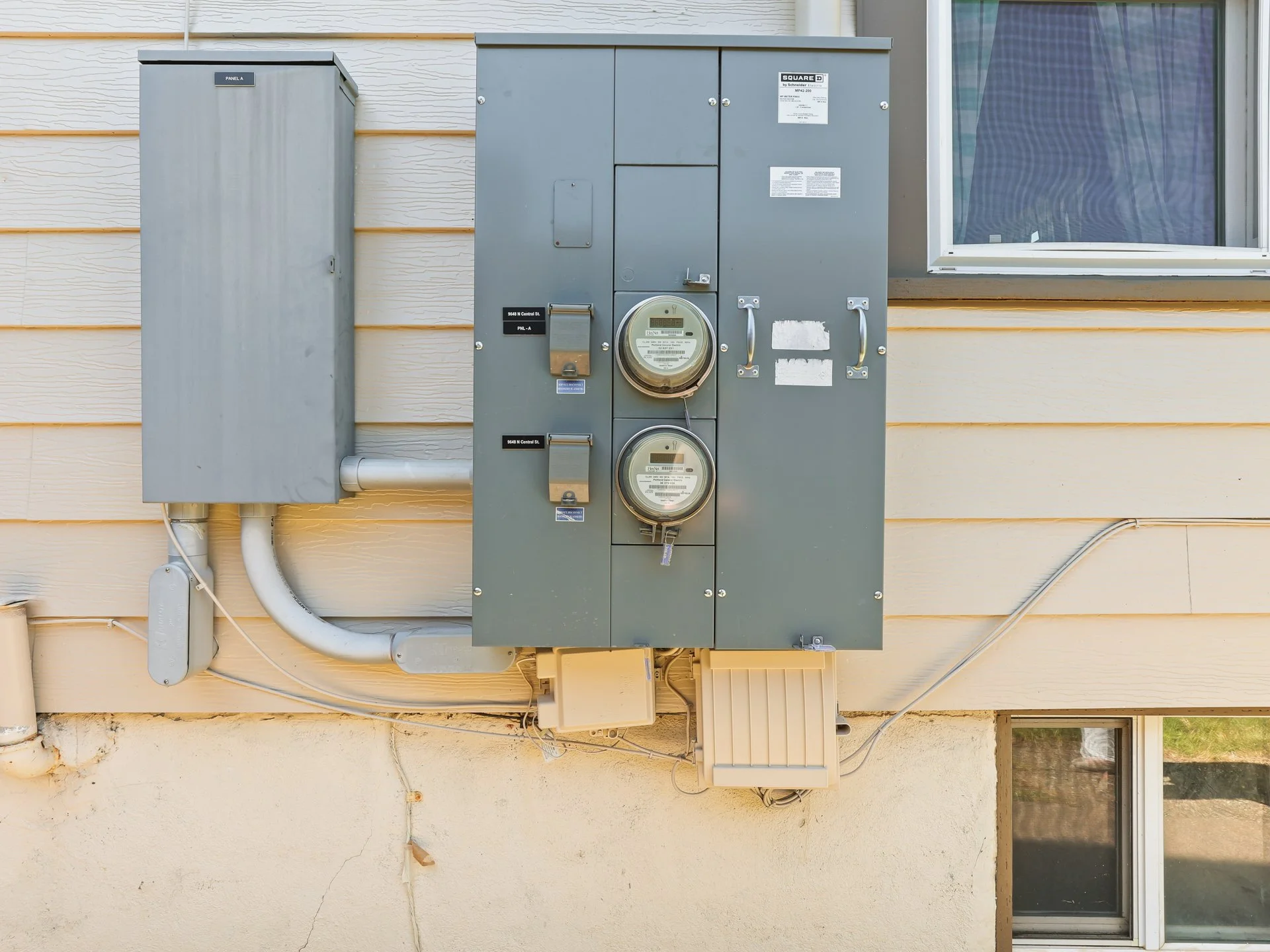 9648 N Central St - MLS-56.jpg