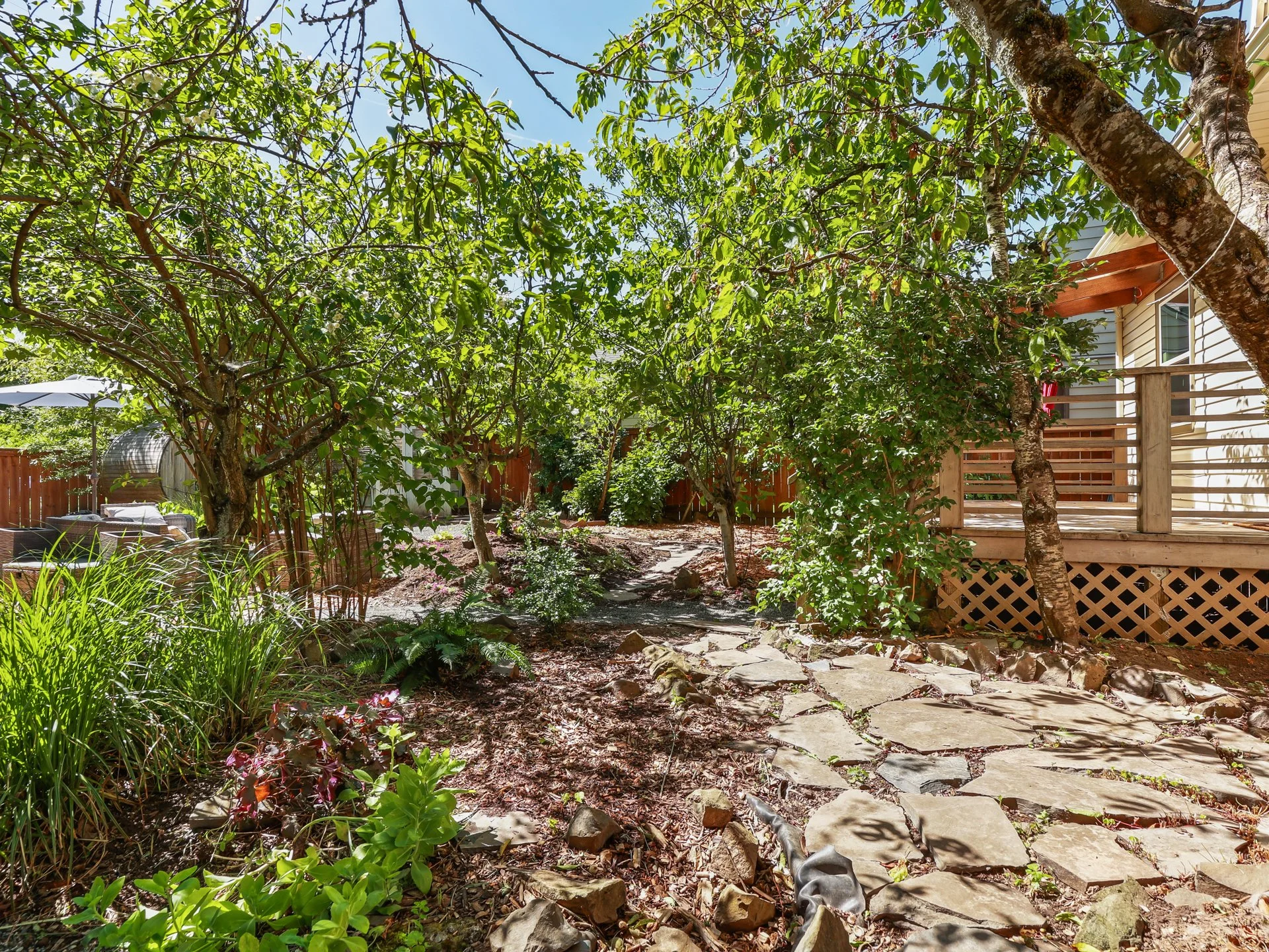 9648 N Central St - MLS-57.jpg