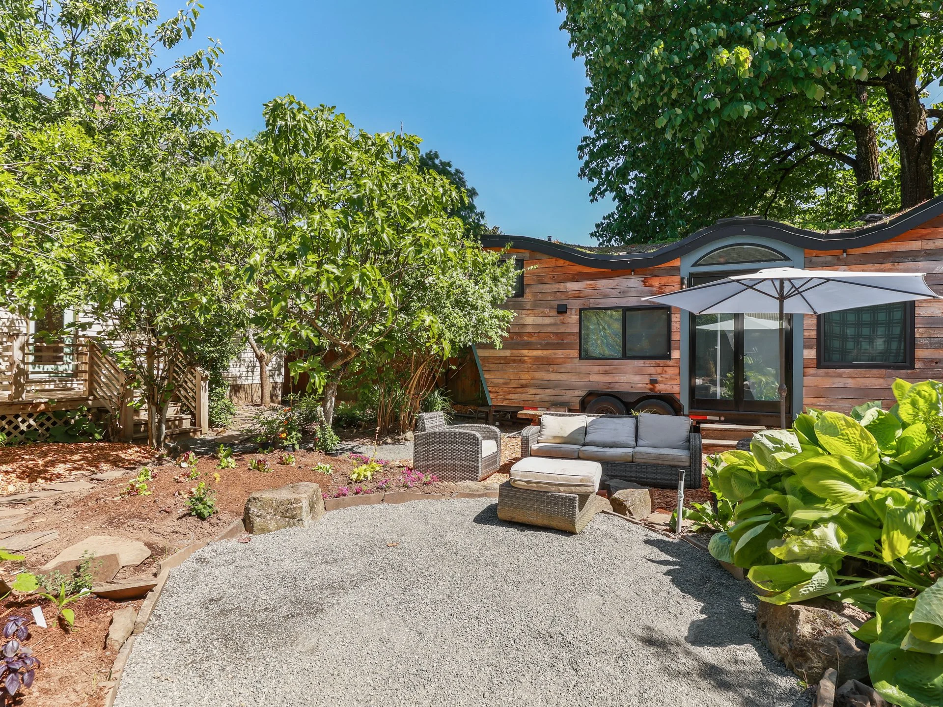 9648 N Central St - MLS-58.jpg