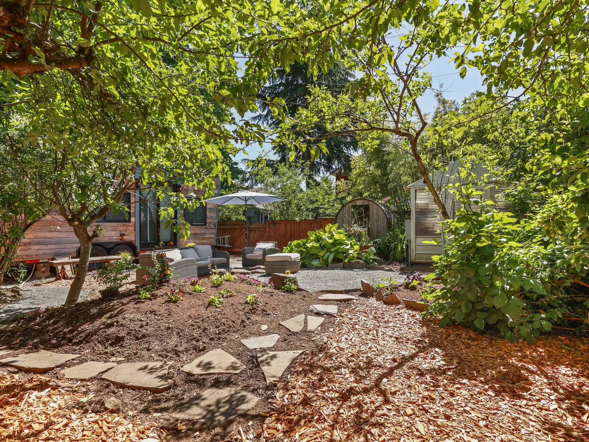 9648 N Central St - MLS-59.jpg