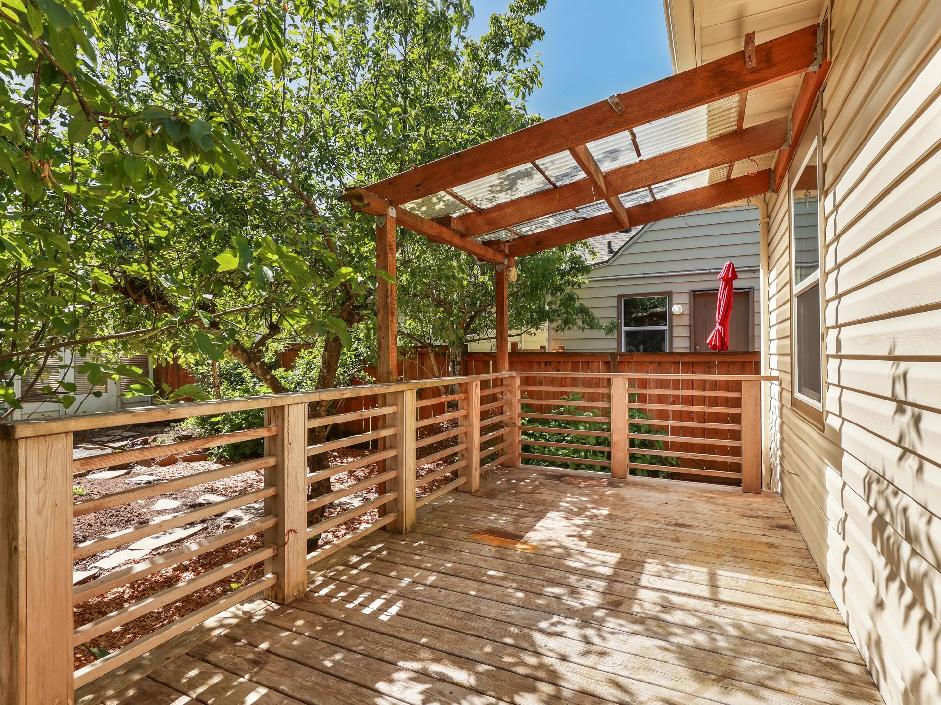 9648 N Central St - MLS-60.jpg