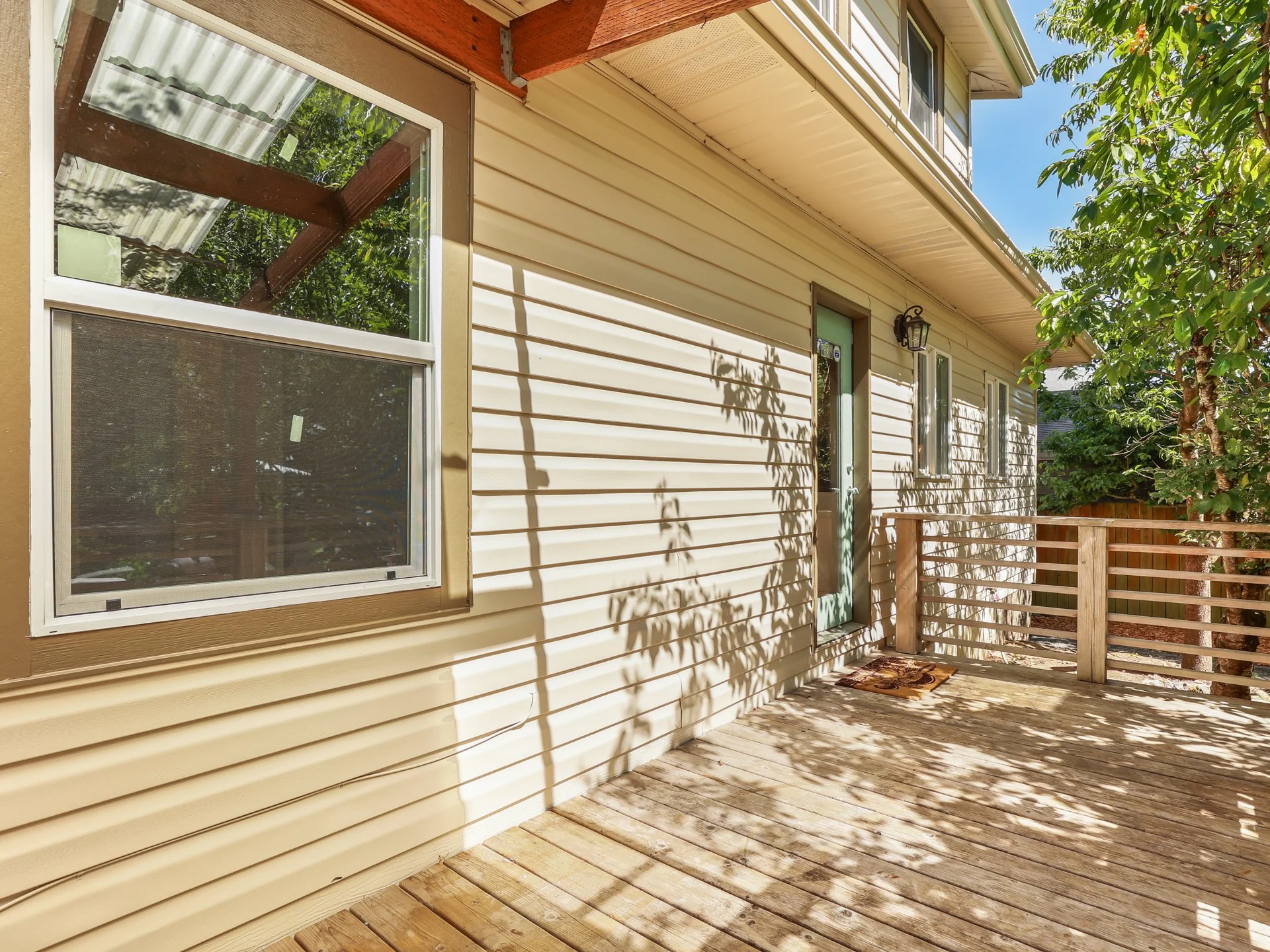 9648 N Central St - MLS-61.jpg