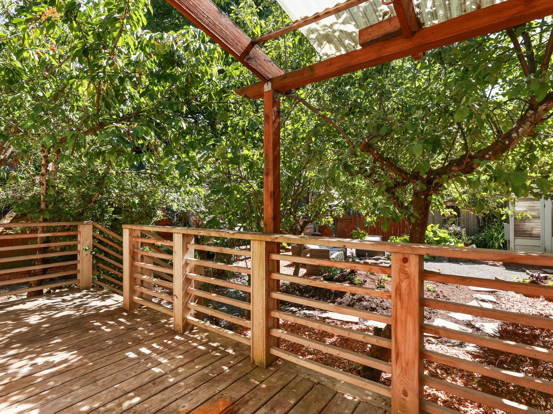 9648 N Central St - MLS-62.jpg