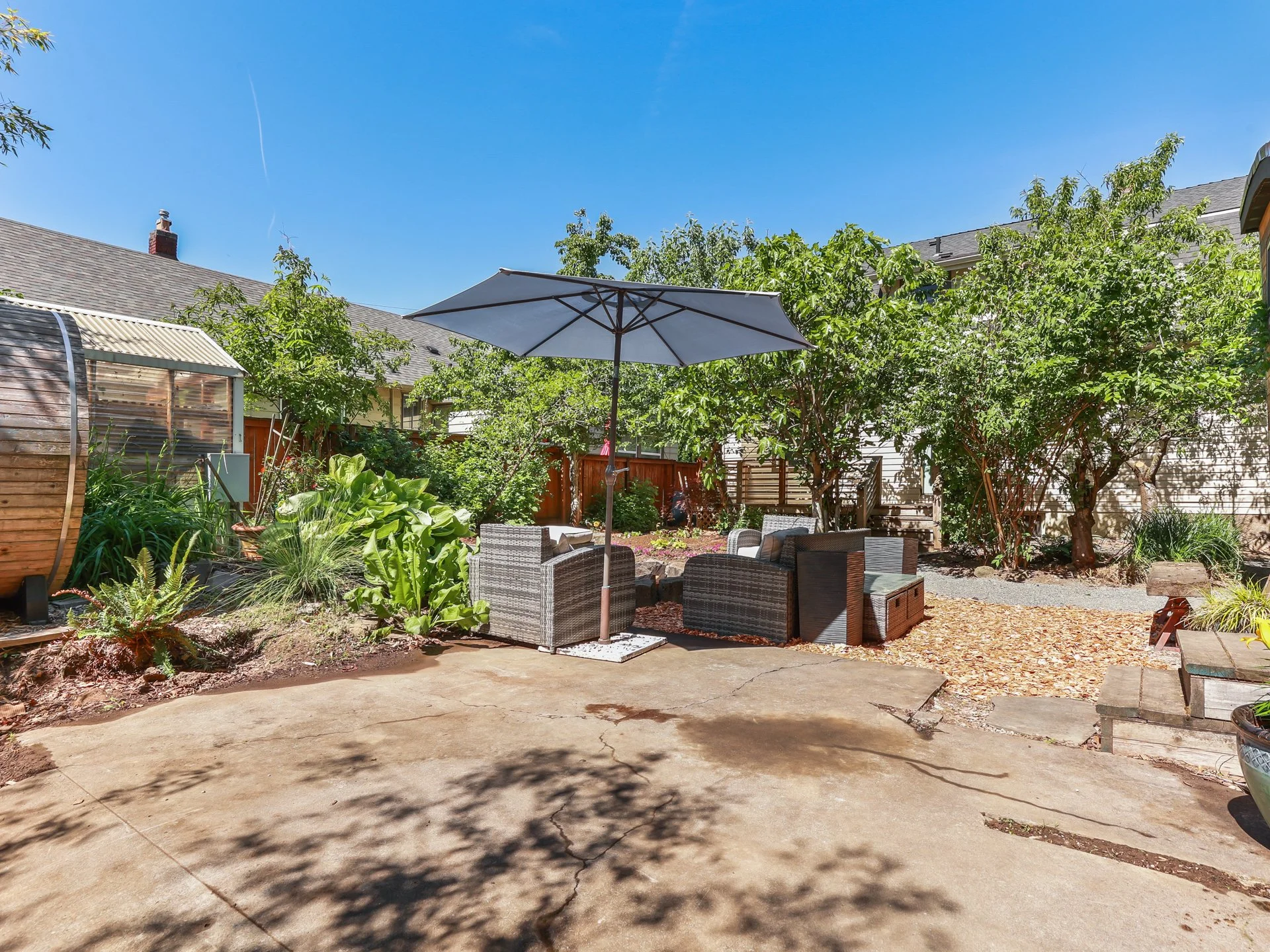 9648 N Central St - MLS-63.jpg