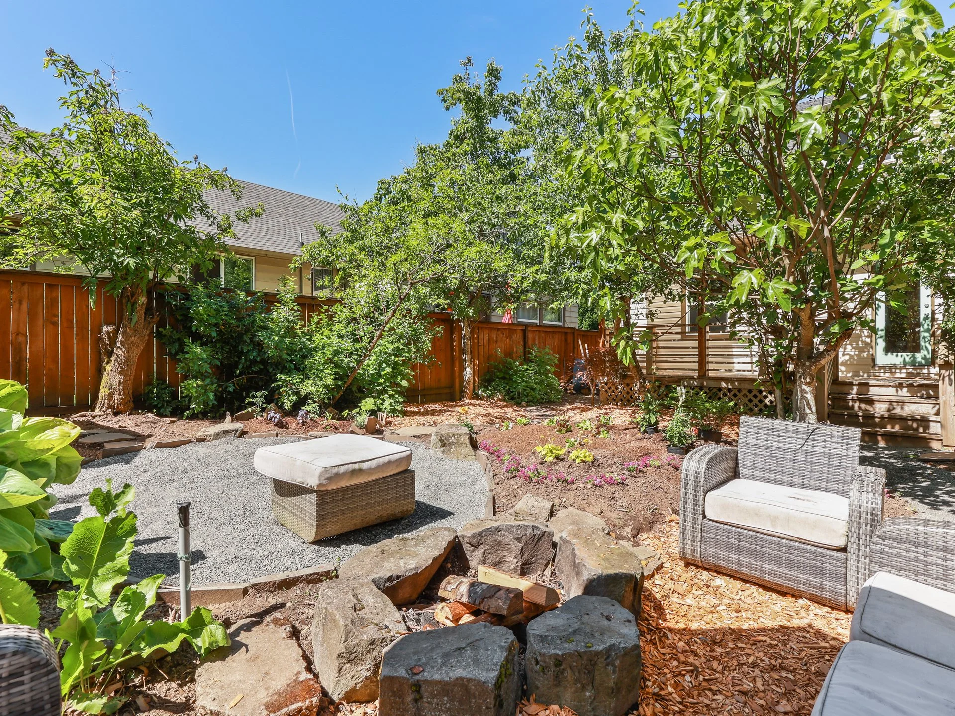 9648 N Central St - MLS-64.jpg