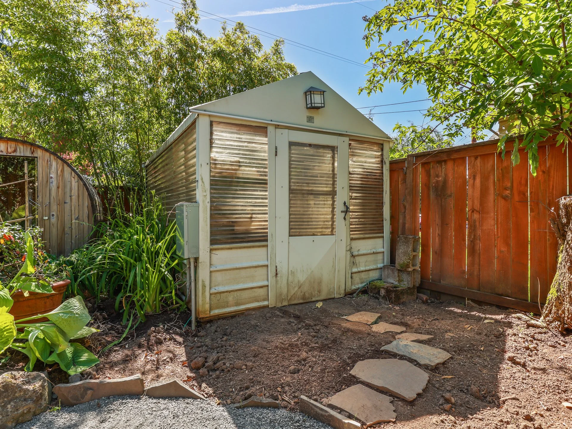 9648 N Central St - MLS-66.jpg