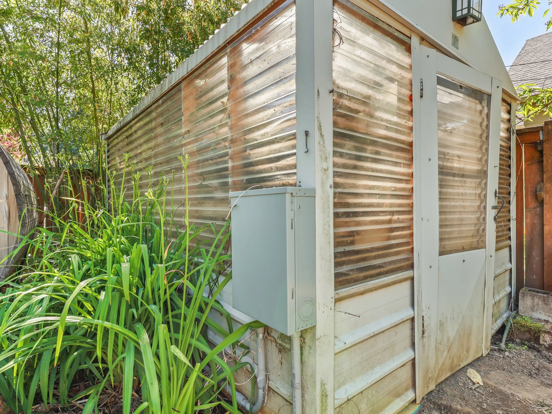 9648 N Central St - MLS-67.jpg