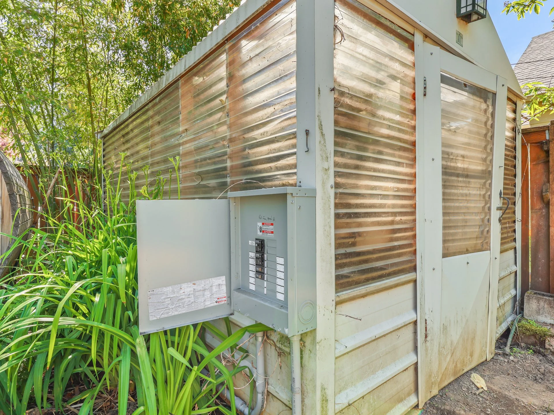 9648 N Central St - MLS-68.jpg