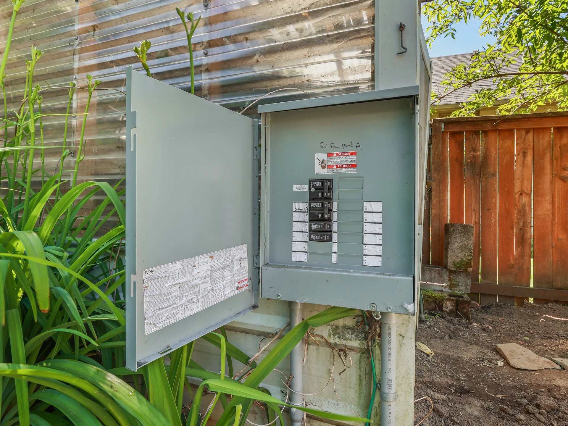 9648 N Central St - MLS-69.jpg