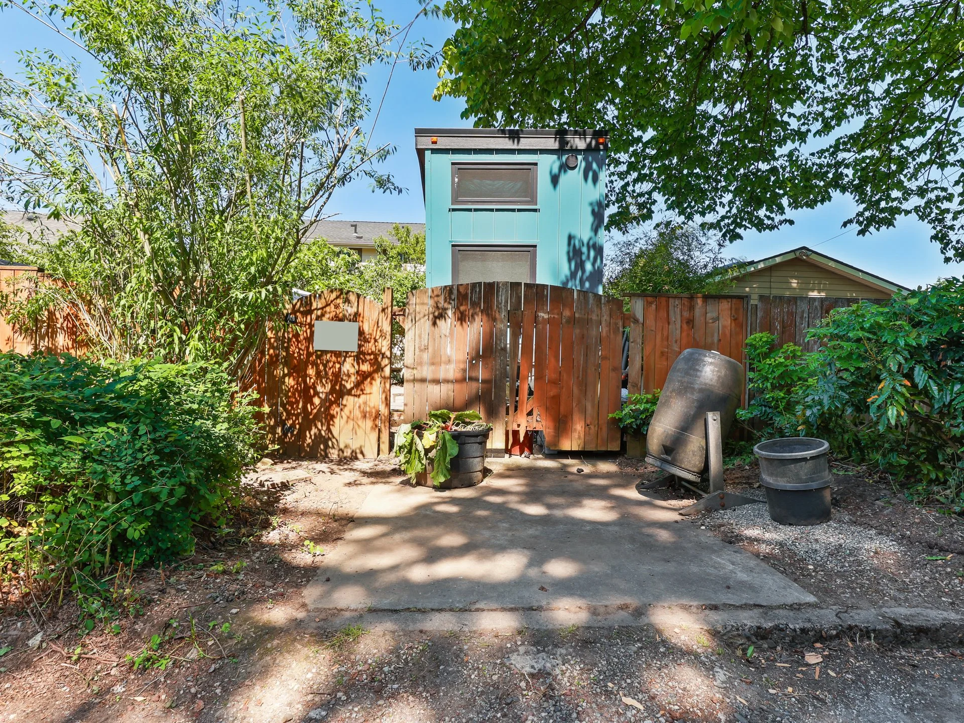 9648 N Central St - MLS-70.jpg