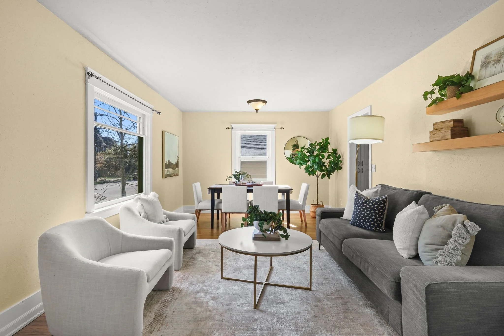 9648 N Central St-3.jpg