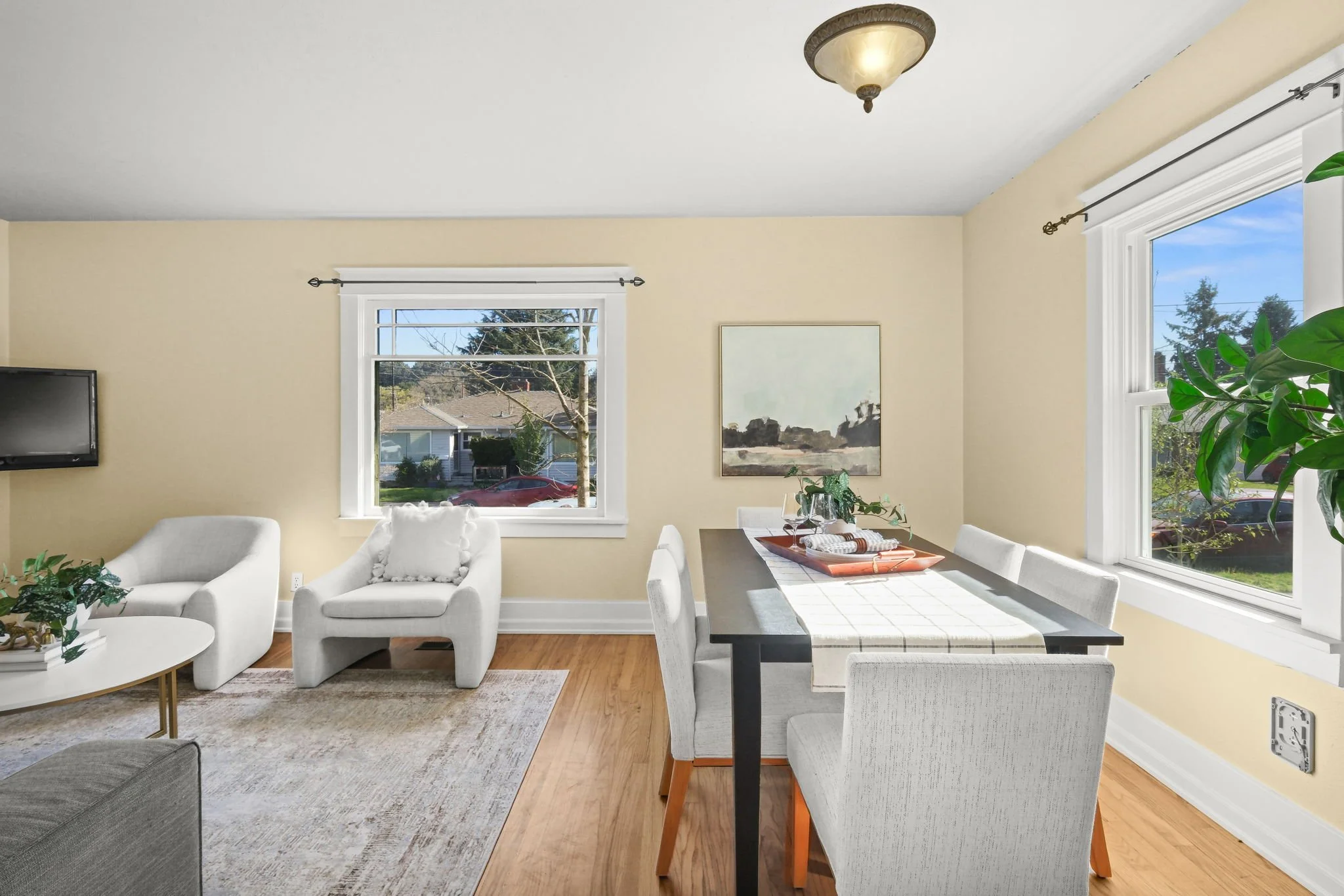 9648 N Central St-6.jpg