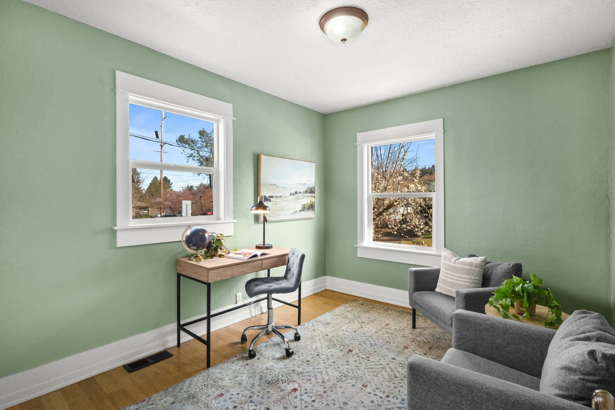9648 N Central St-14.jpg