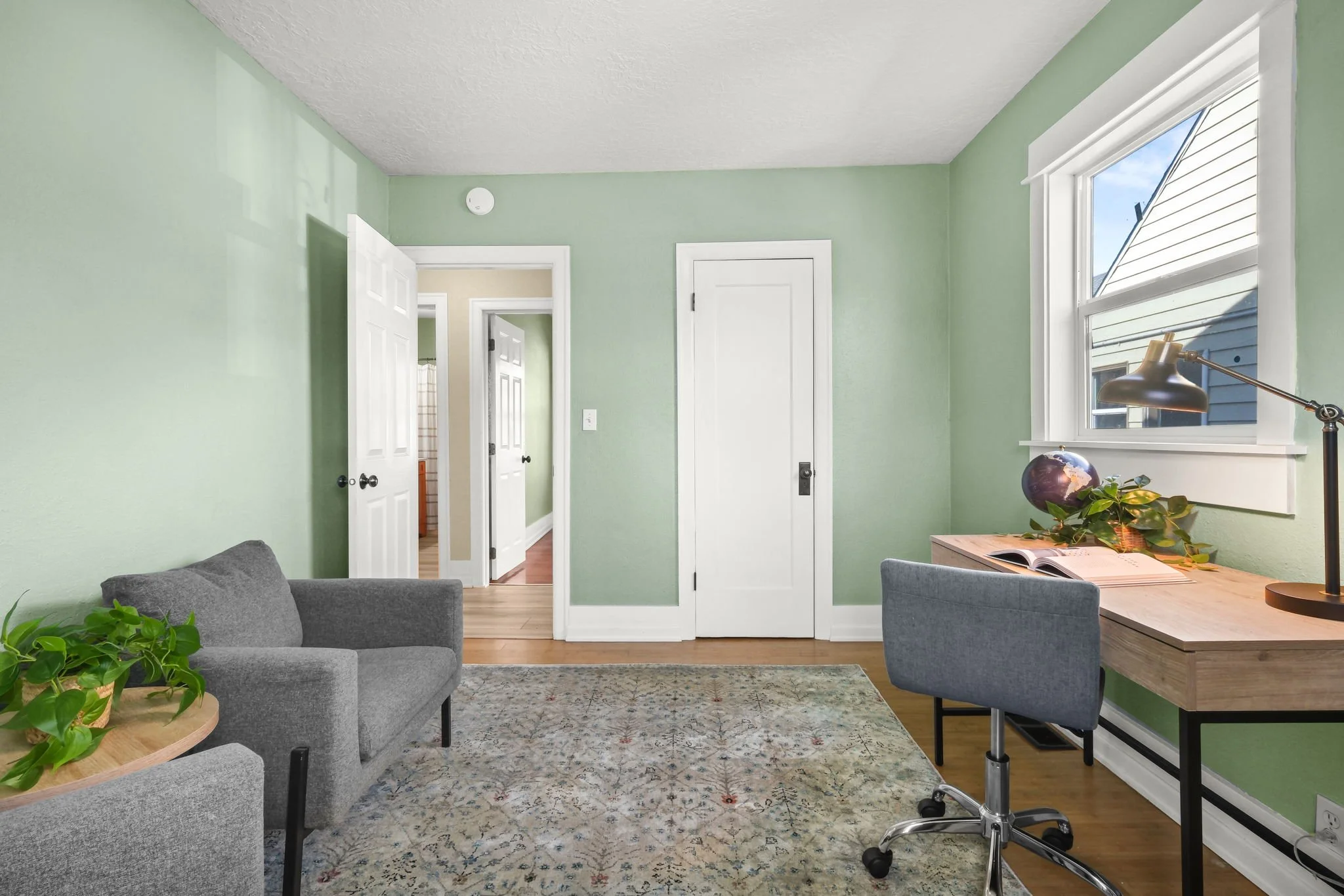 9648 N Central St-15.jpg