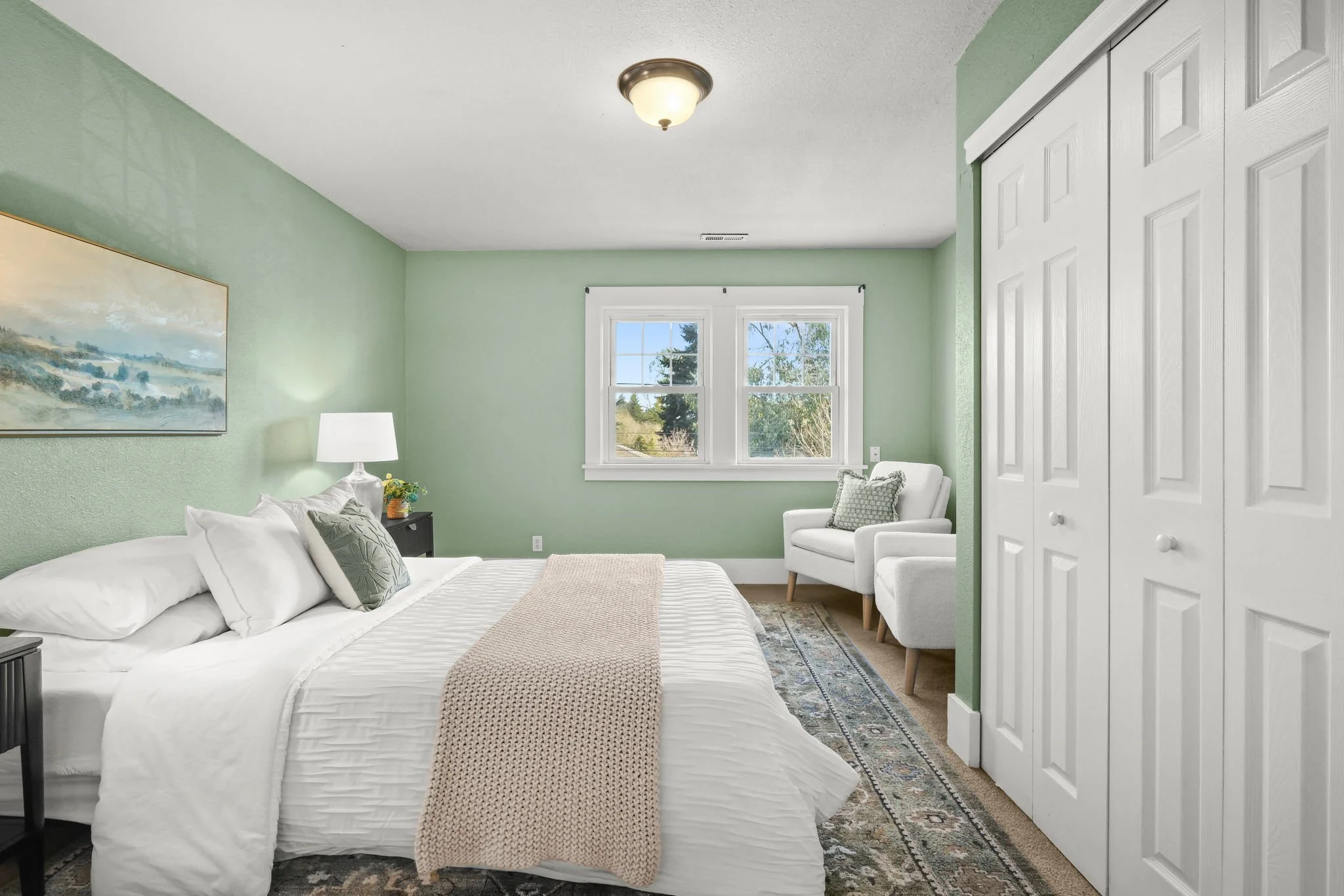 9648 N Central St-24.jpg