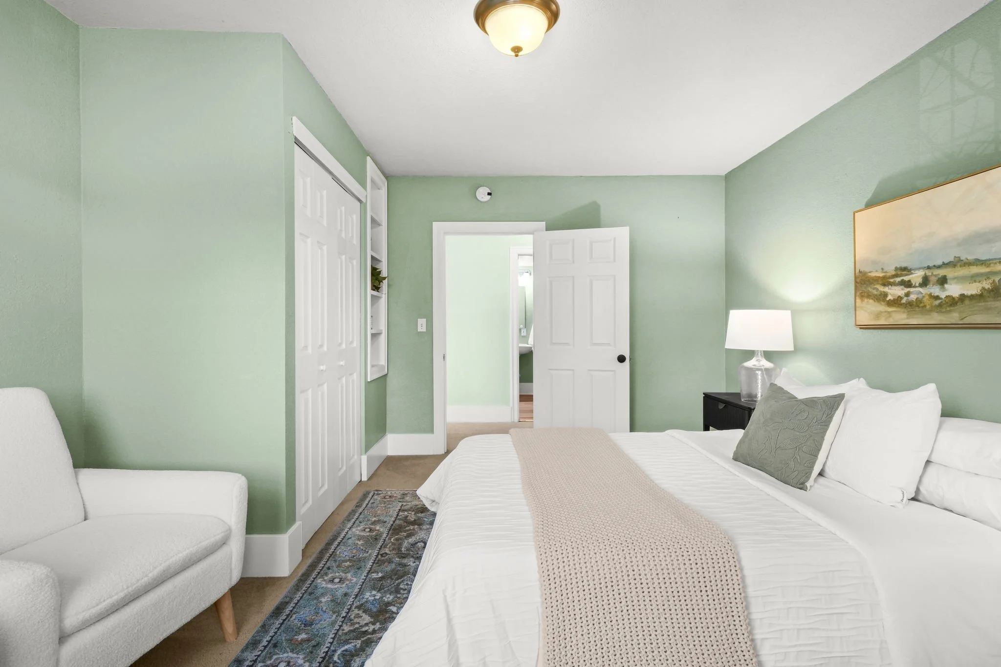 9648 N Central St-26.jpg