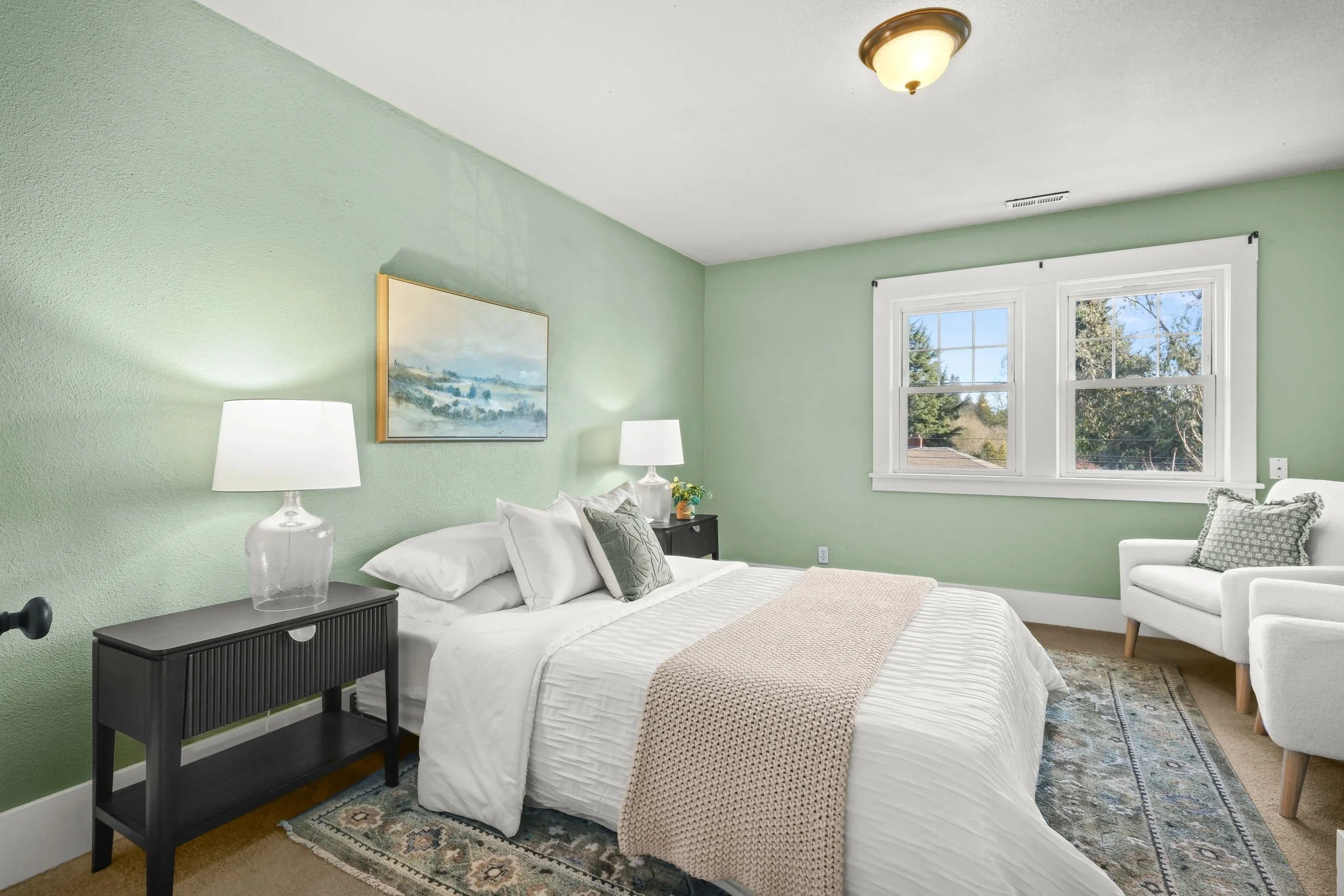 9648 N Central St-25.jpg