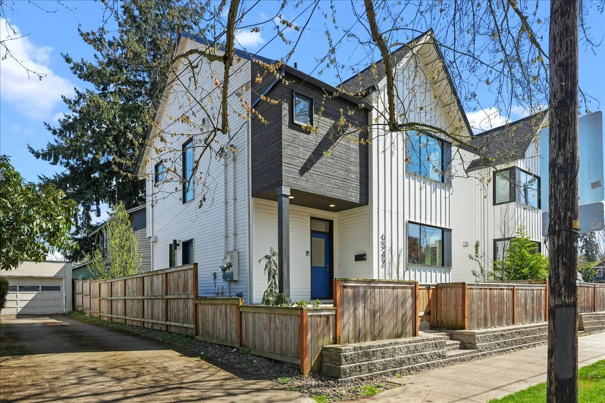 04-6342 NE 33rd Ave unit a-5.jpg