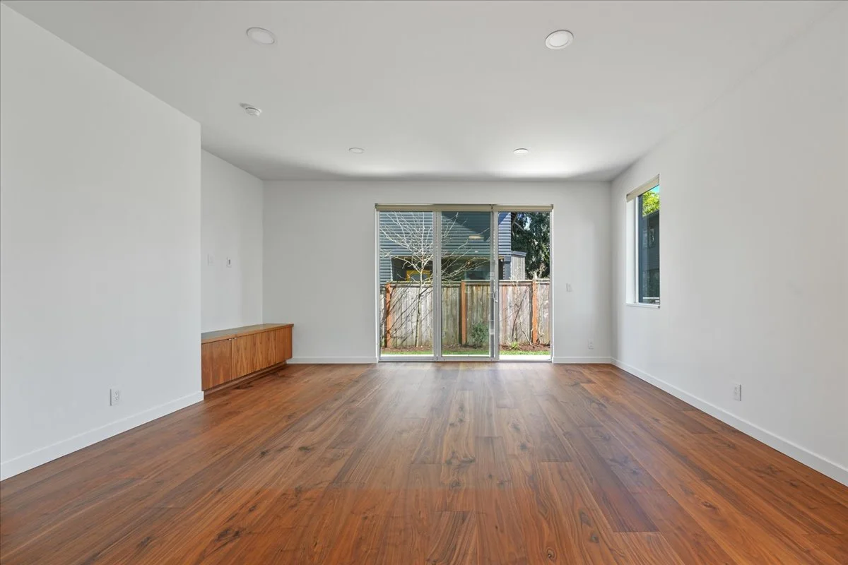 13-6342 NE 33rd Ave unit a-12.jpg