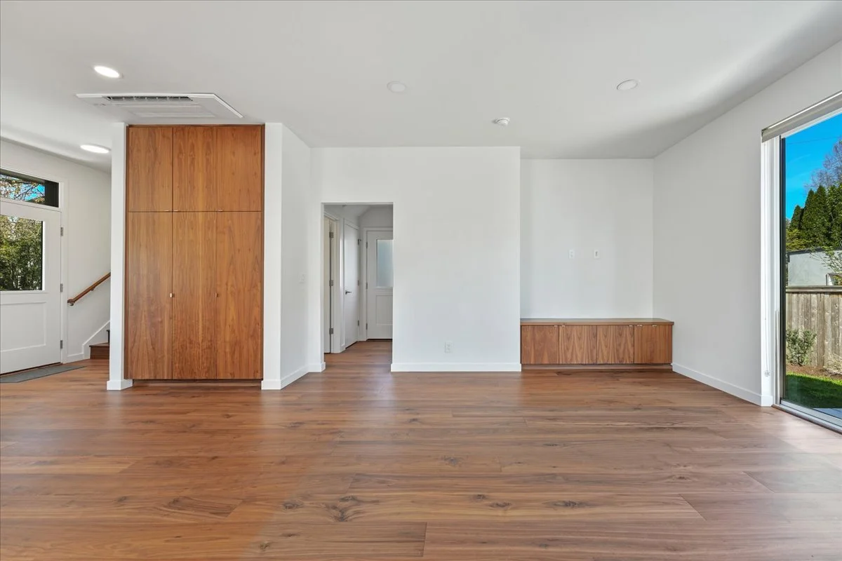 15-6342 NE 33rd Ave unit a-14.jpg