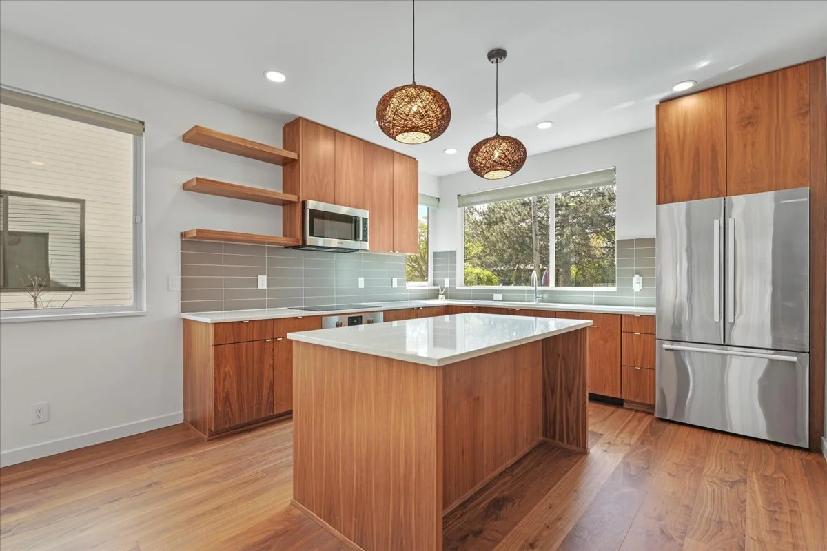 20-6342 NE 33rd Ave unit a-19.jpg