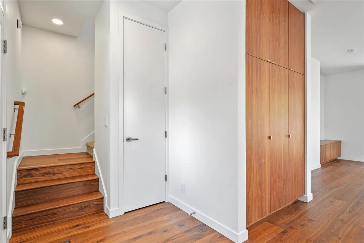 25-6342 NE 33rd Ave unit a-24.jpg