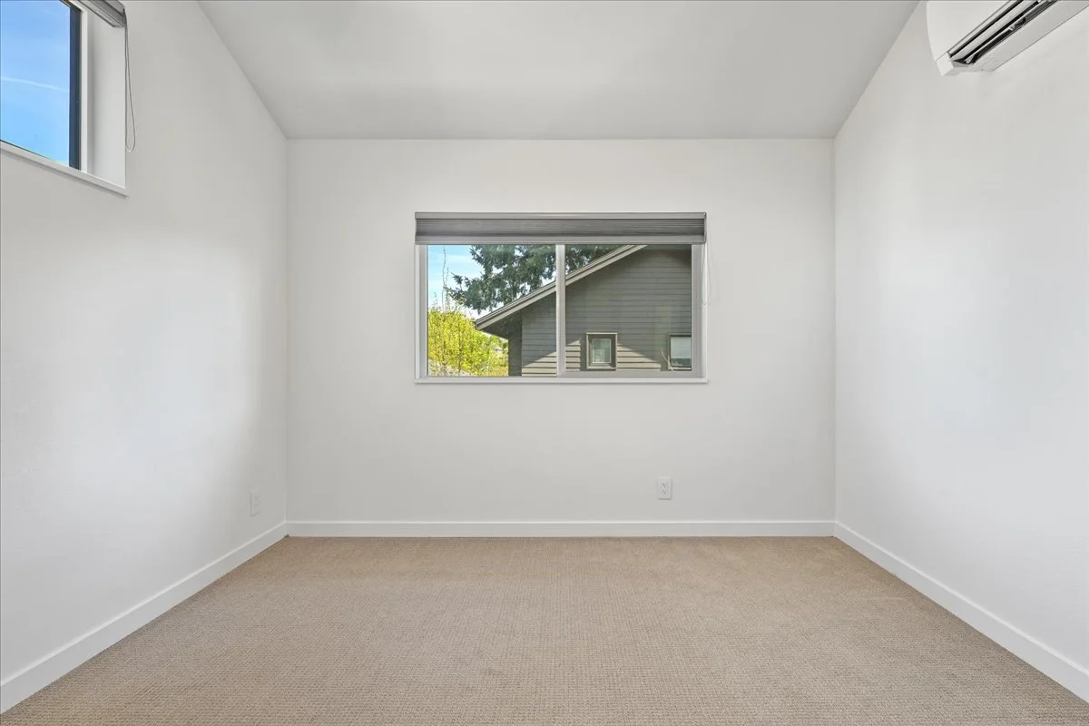 27-6342 NE 33rd Ave unit a-27.jpg