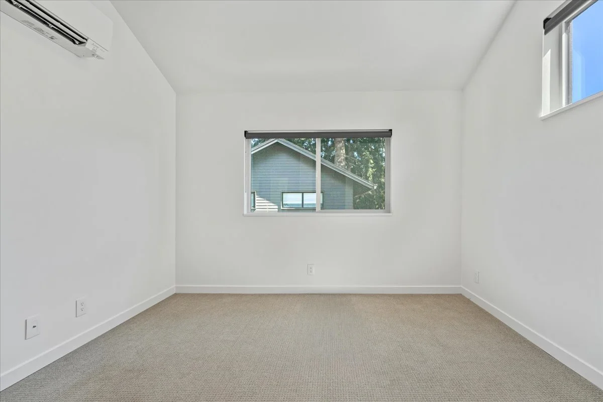 29-6342 NE 33rd Ave unit a-29.jpg