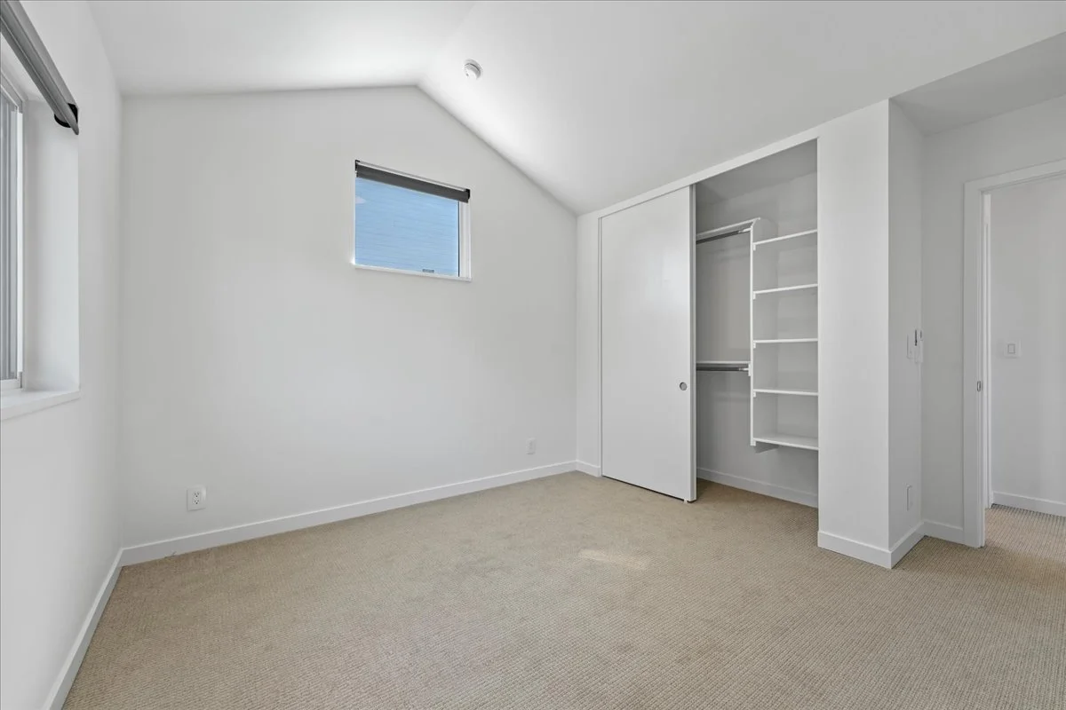 30-6342 NE 33rd Ave unit a-30.jpg