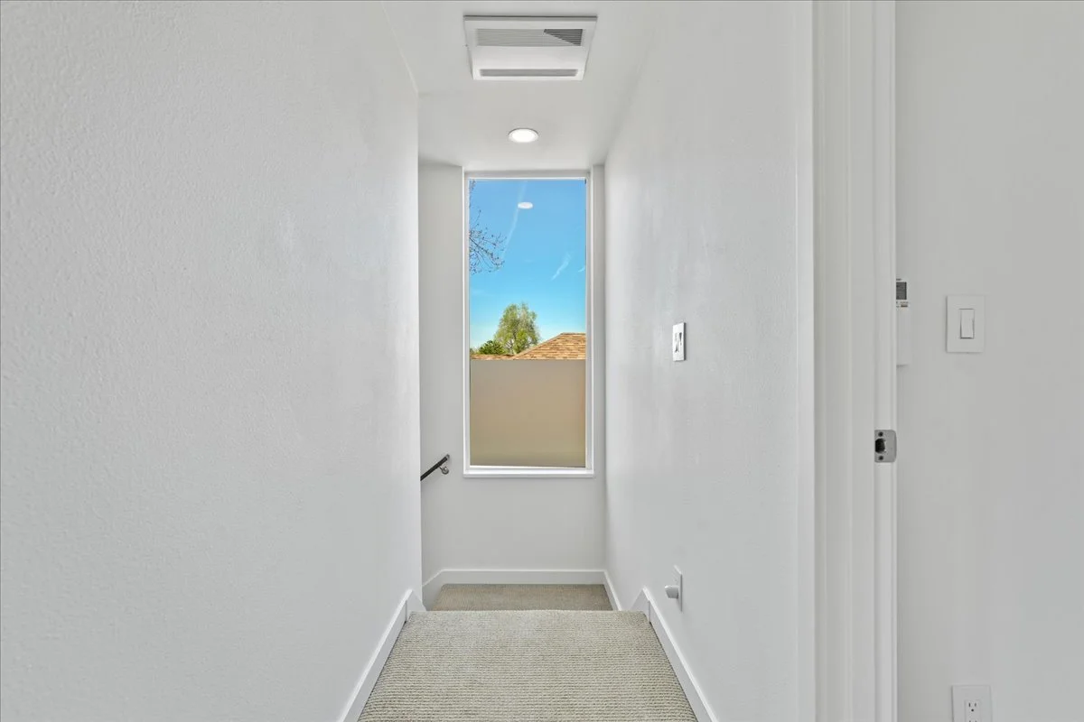 33-6342 NE 33rd Ave unit a-33.jpg