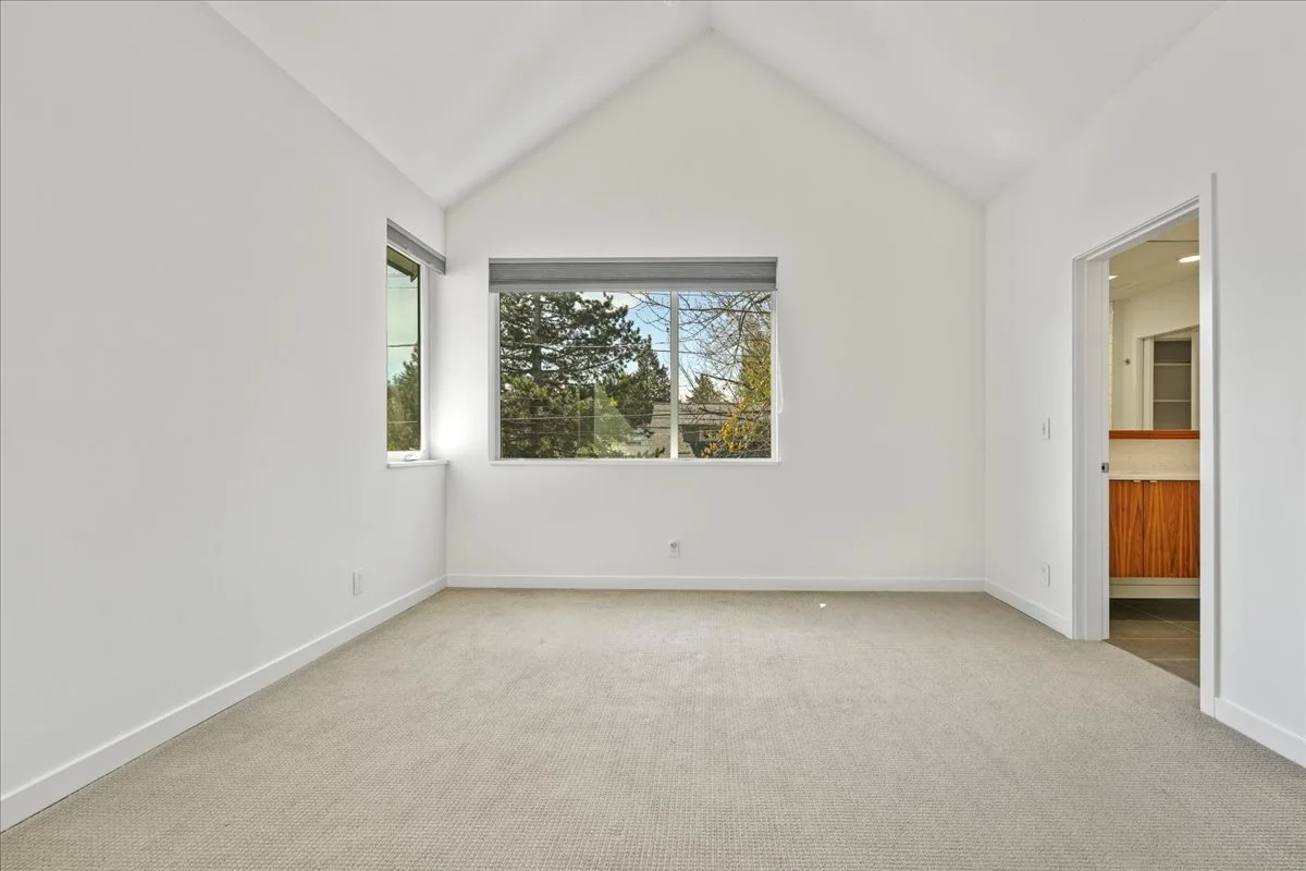 34-6342 NE 33rd Ave unit a-34.jpg