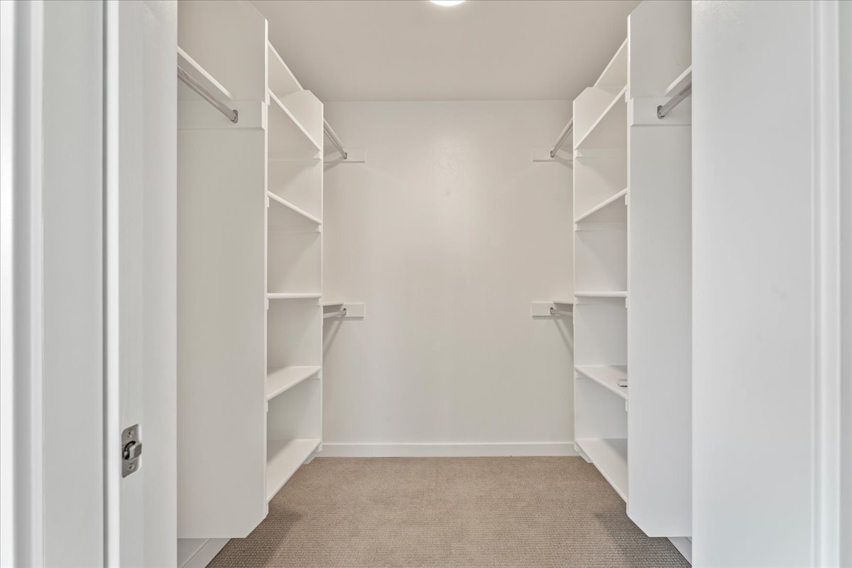 35-6342 NE 33rd Ave unit a-35.jpg